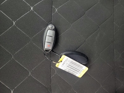 Keys