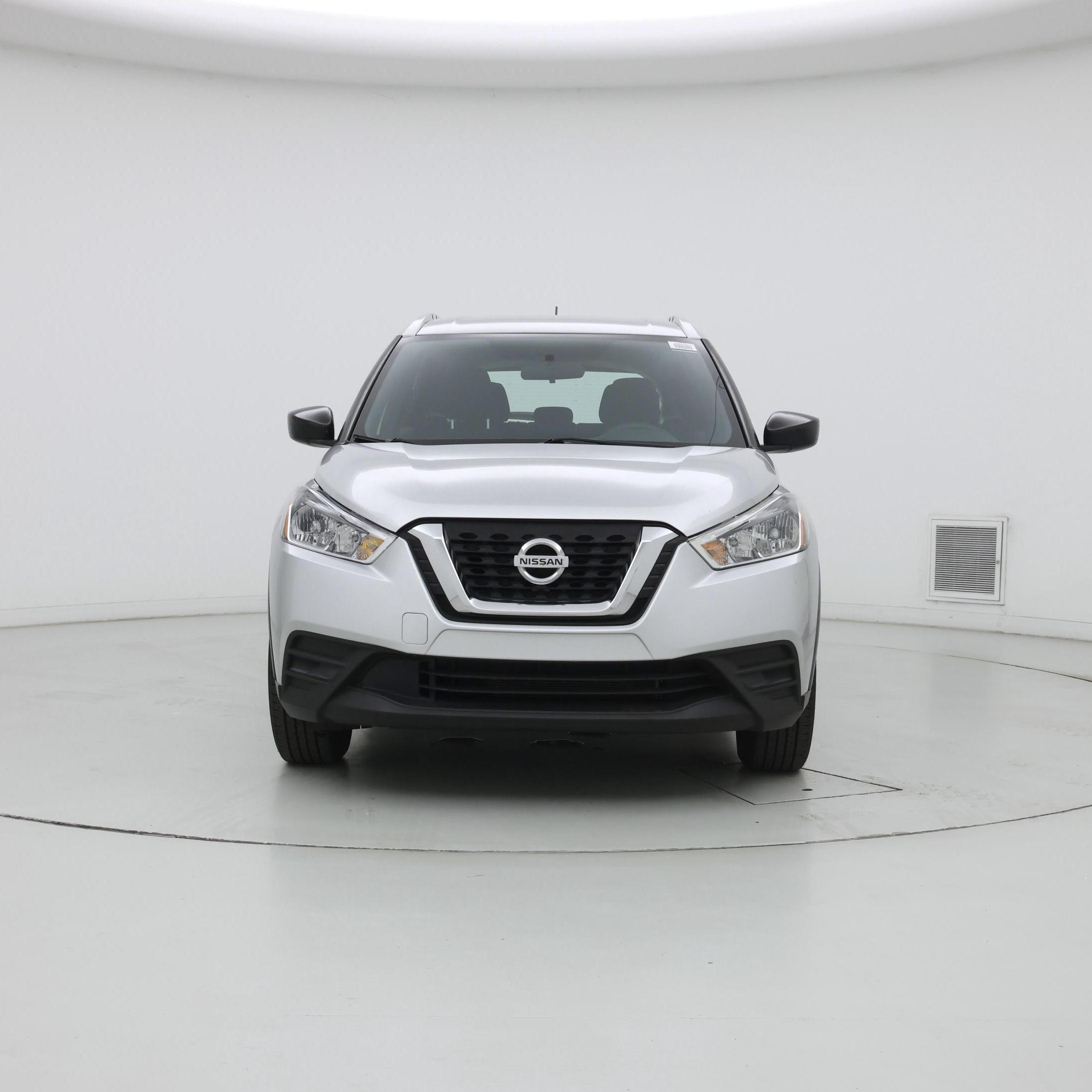 Thumbnail: 2019 Nissan Kicks - 5