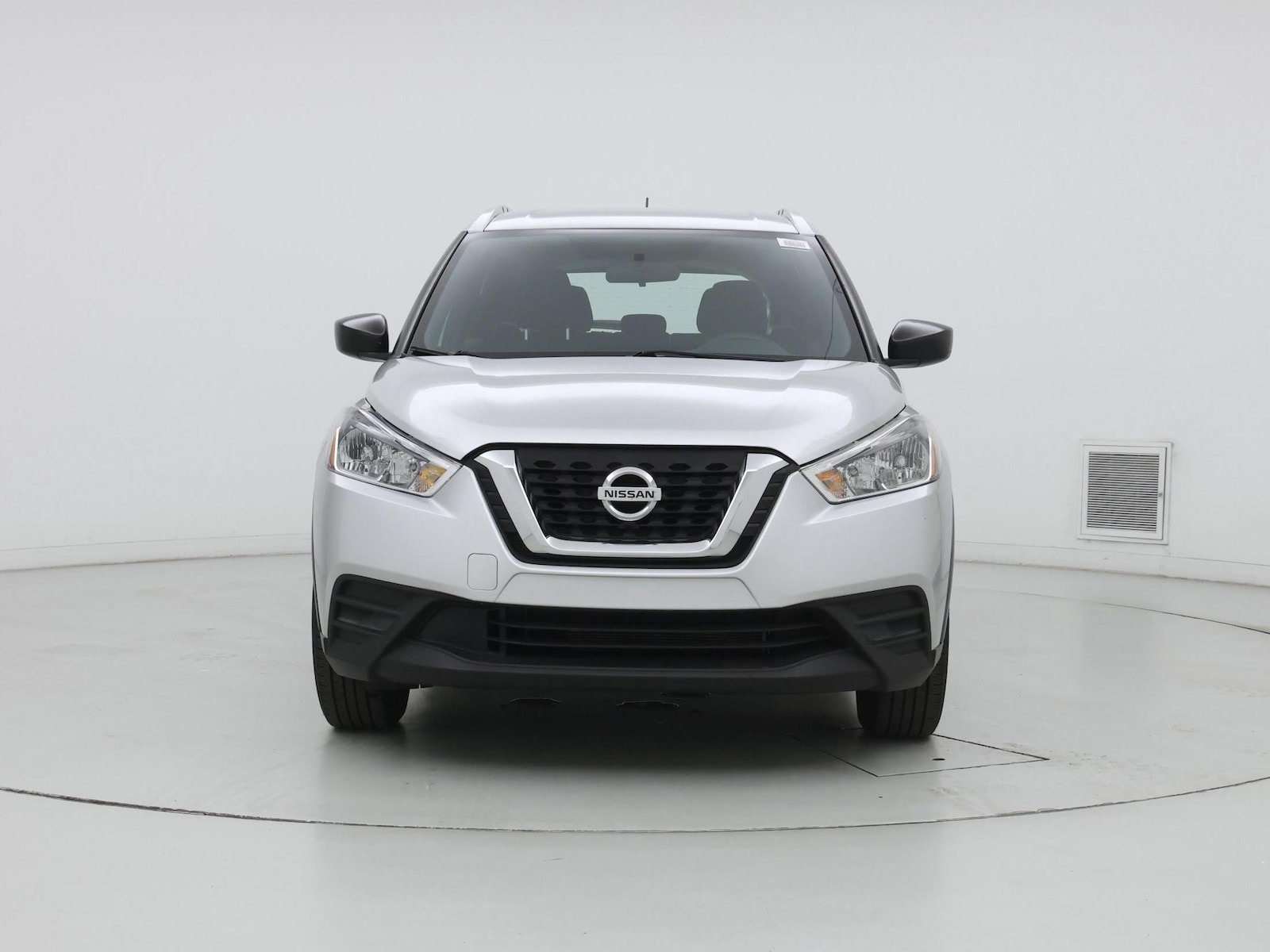 2019 Nissan Kicks S - Photo 6