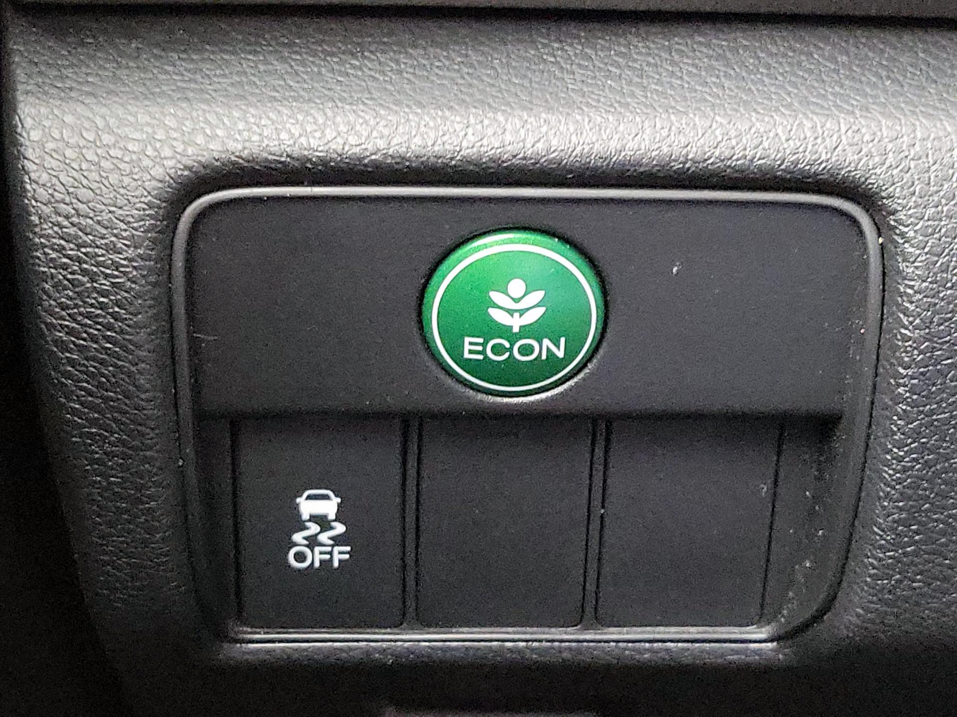 Thumbnail: 2017 Honda Accord - 13