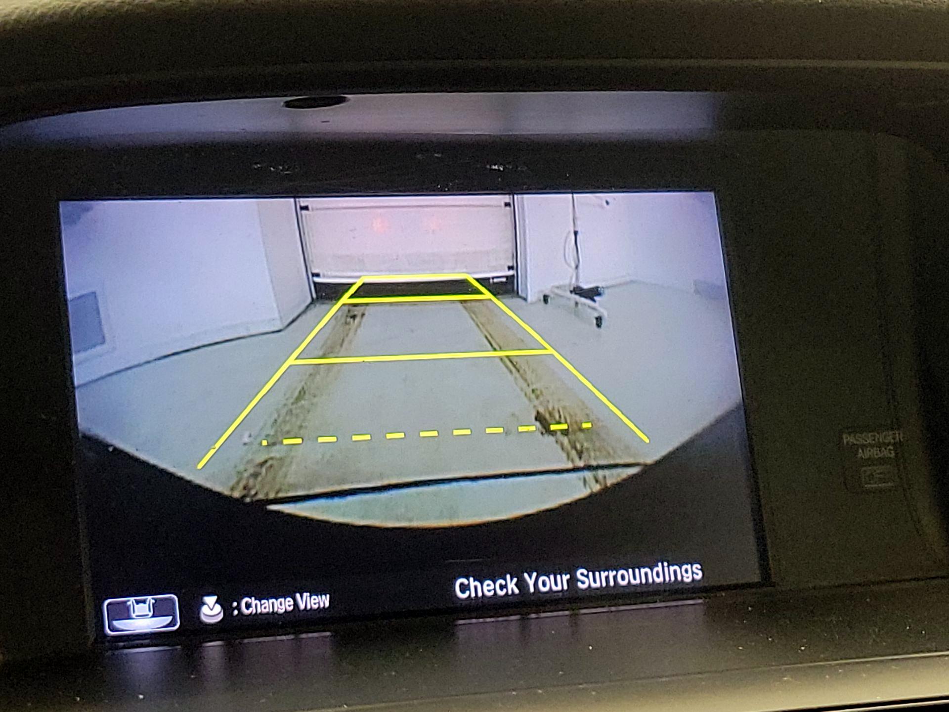 Thumbnail: 2017 Honda Accord - 14