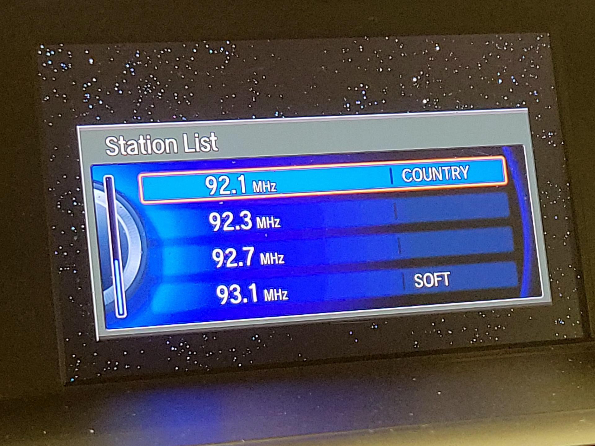 Thumbnail: 2017 Honda Accord - 15