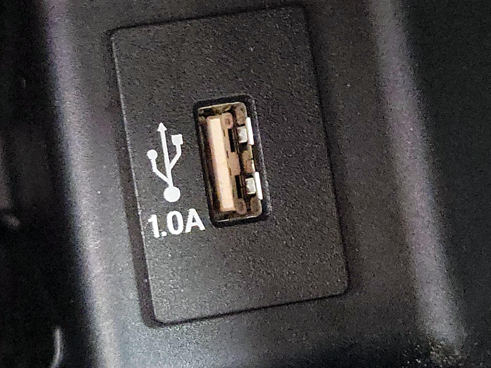 Thumbnail: 2017 Honda Accord - 18