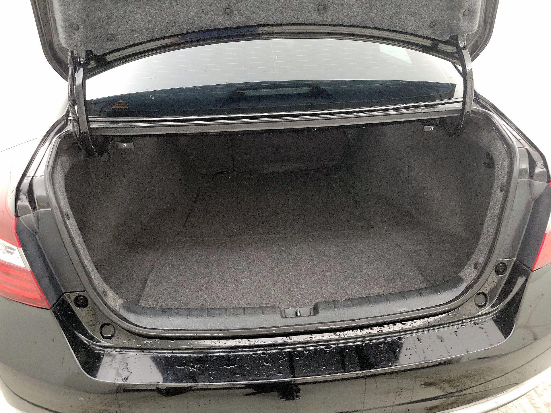 Thumbnail: 2017 Honda Accord - 20