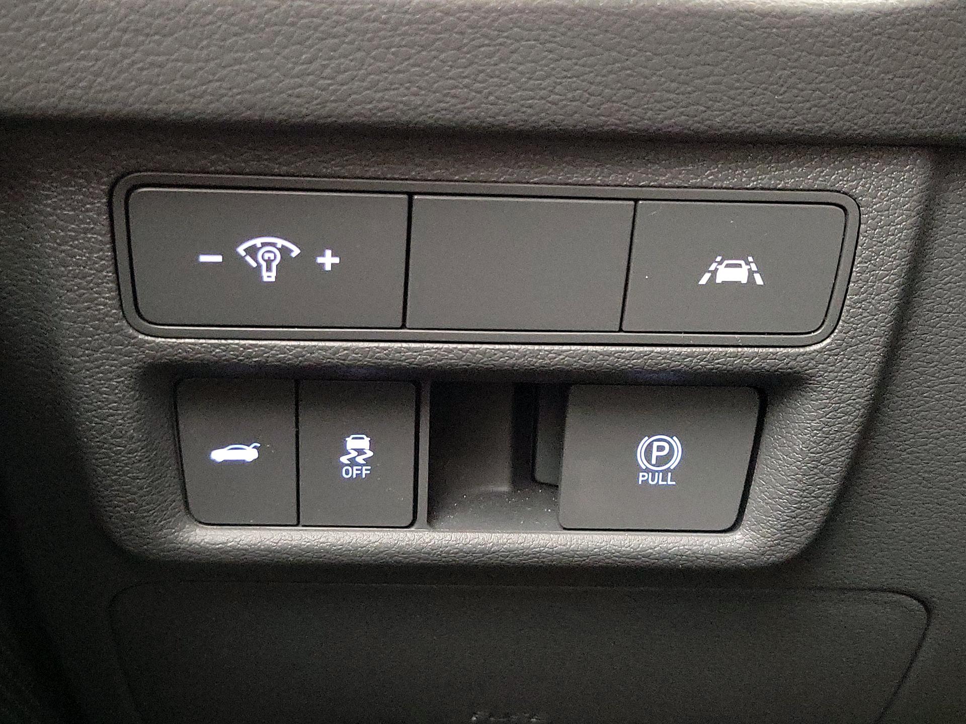 Thumbnail: 2021 Hyundai Sonata - 13