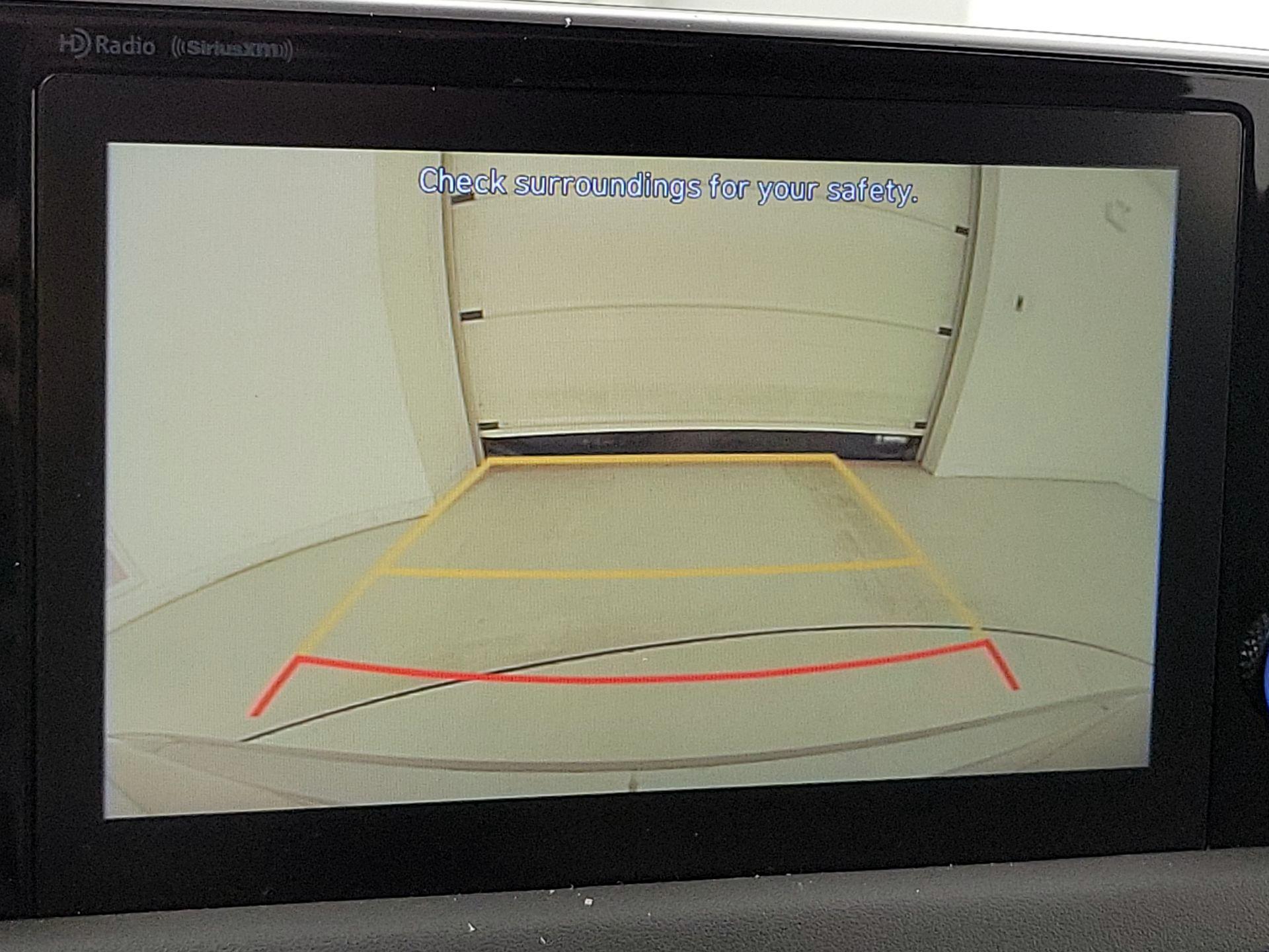 Thumbnail: 2021 Hyundai Sonata - 14