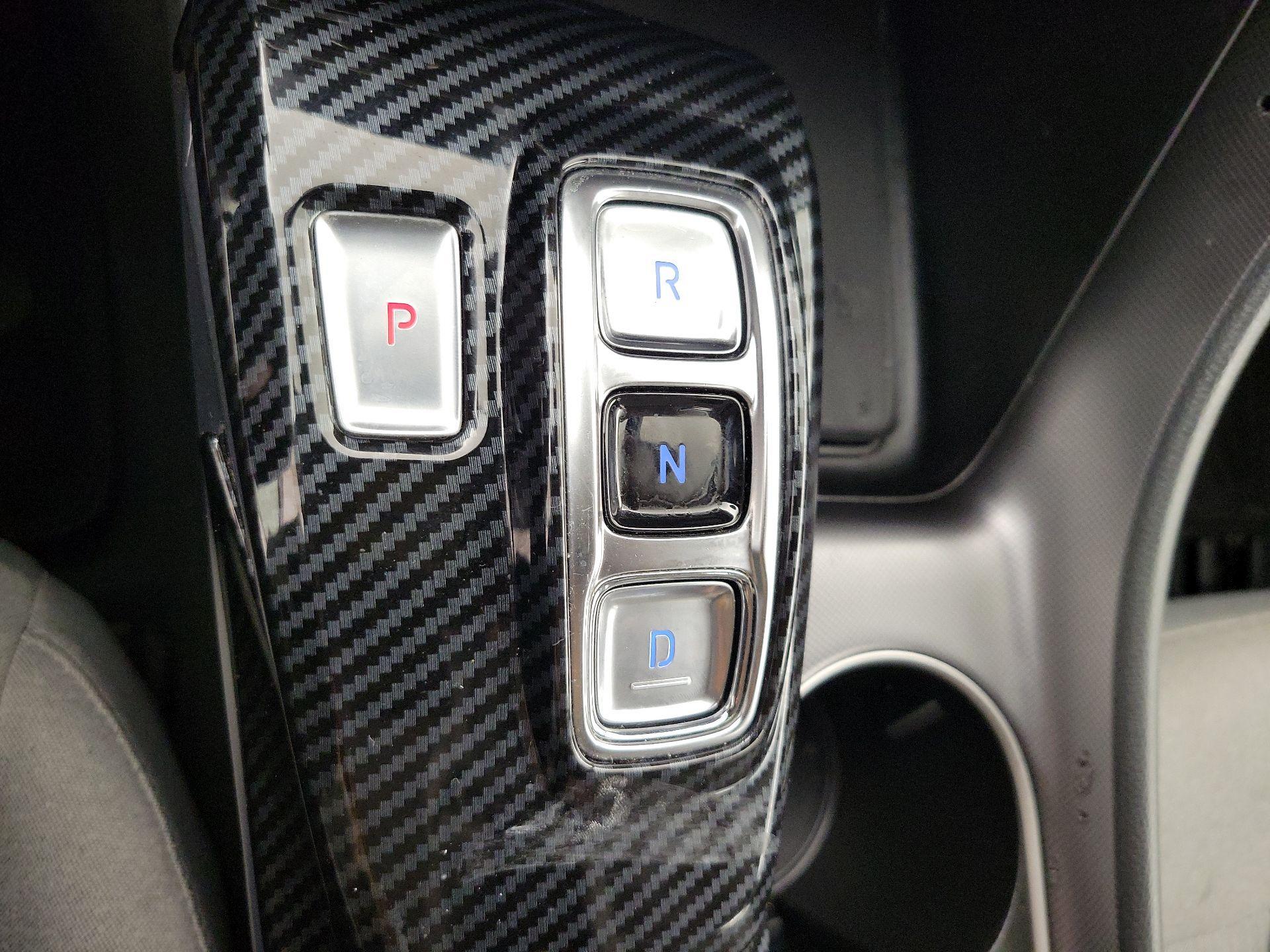 Thumbnail: 2021 Hyundai Sonata - 17