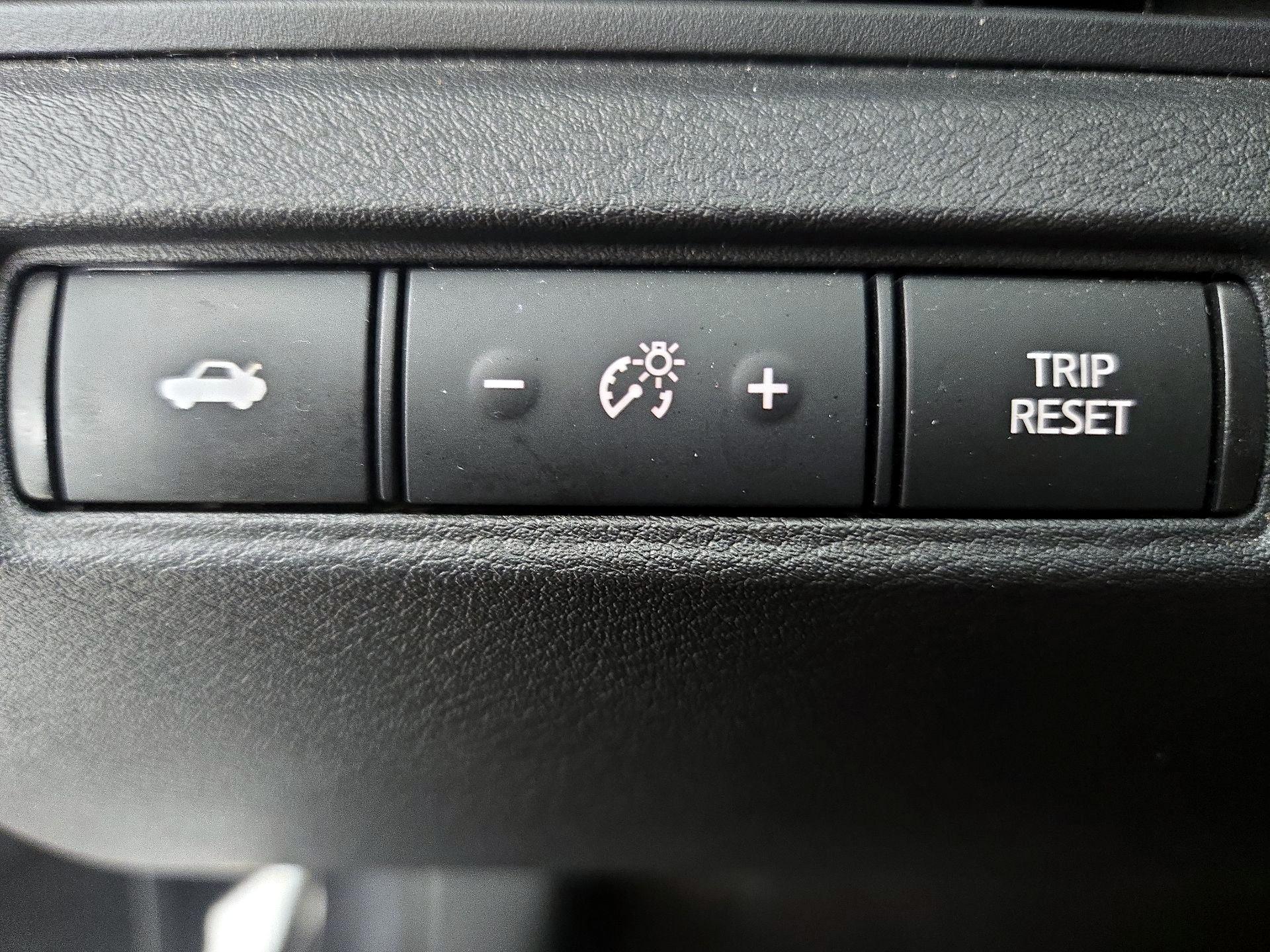 Thumbnail: 2022 Nissan Altima - 13