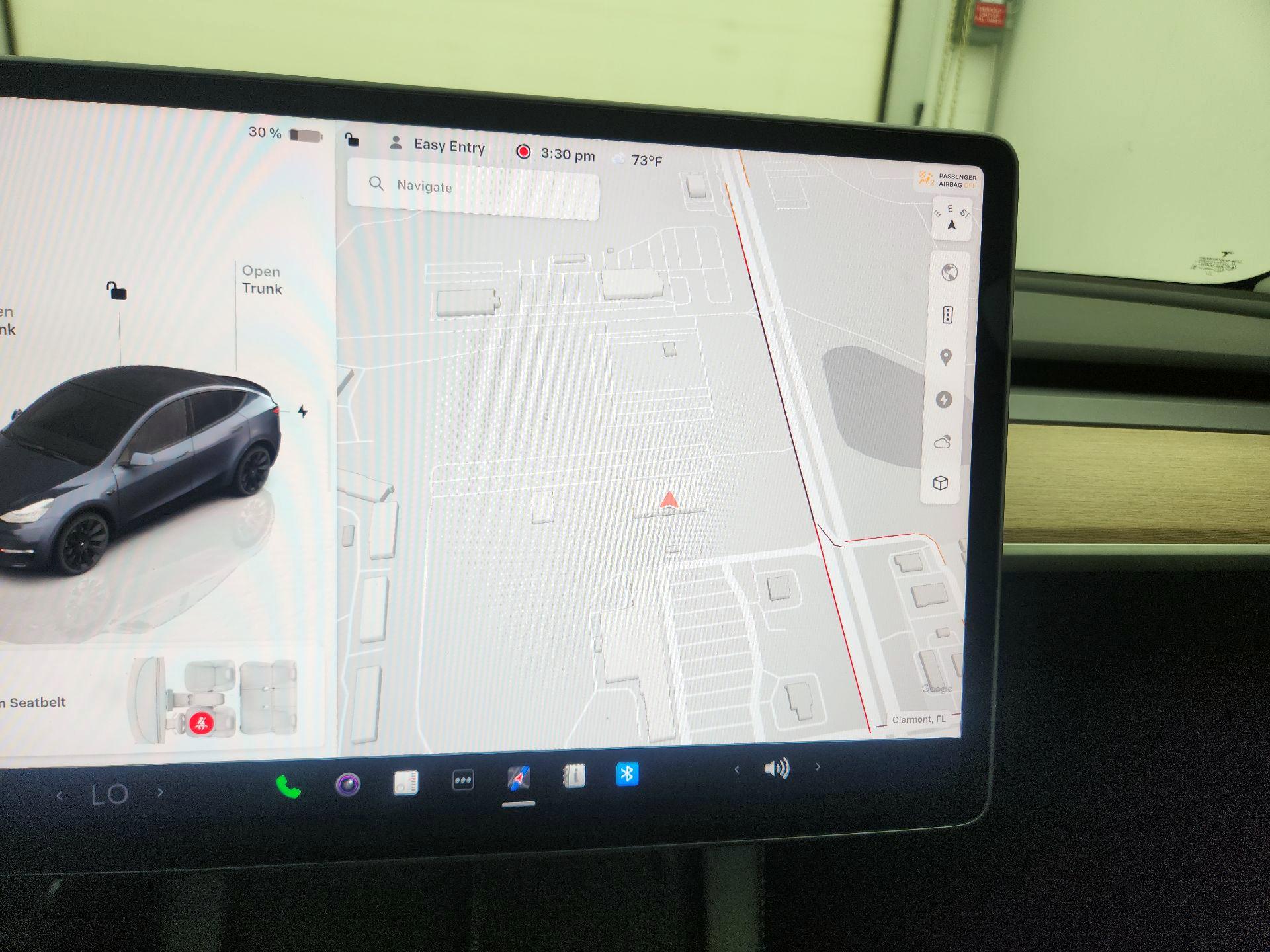 Thumbnail: 2023 Tesla Model Y - 13