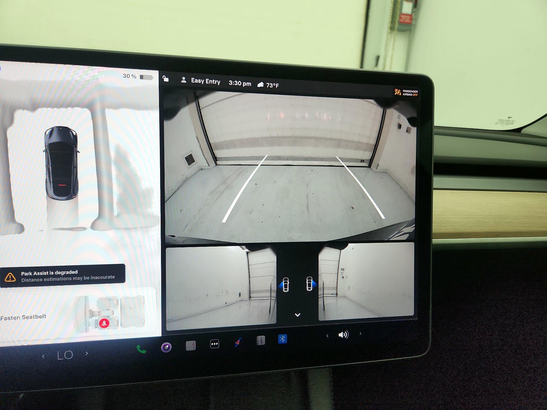 Thumbnail: 2023 Tesla Model Y - 14