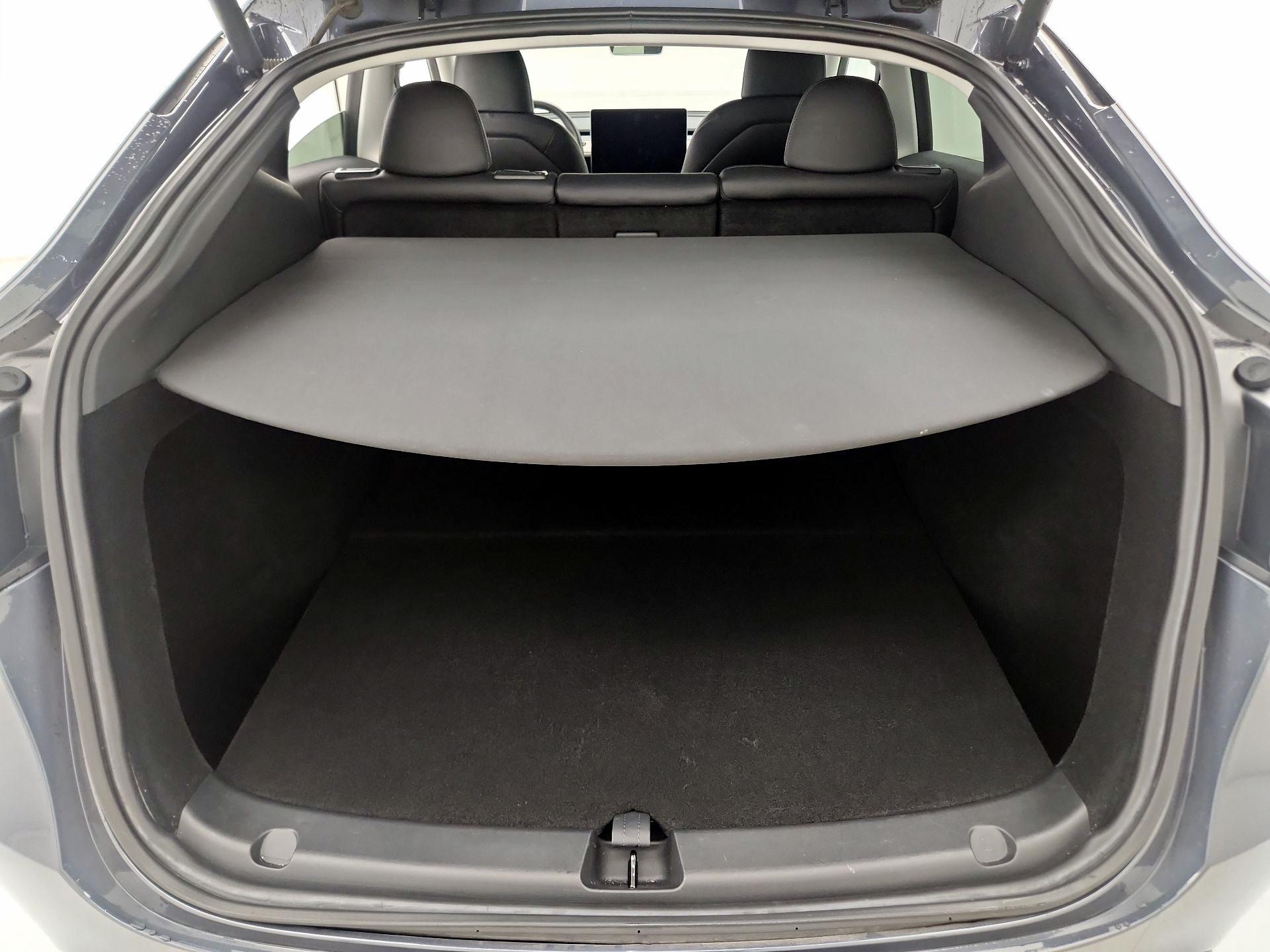 Thumbnail: 2023 Tesla Model Y - 20