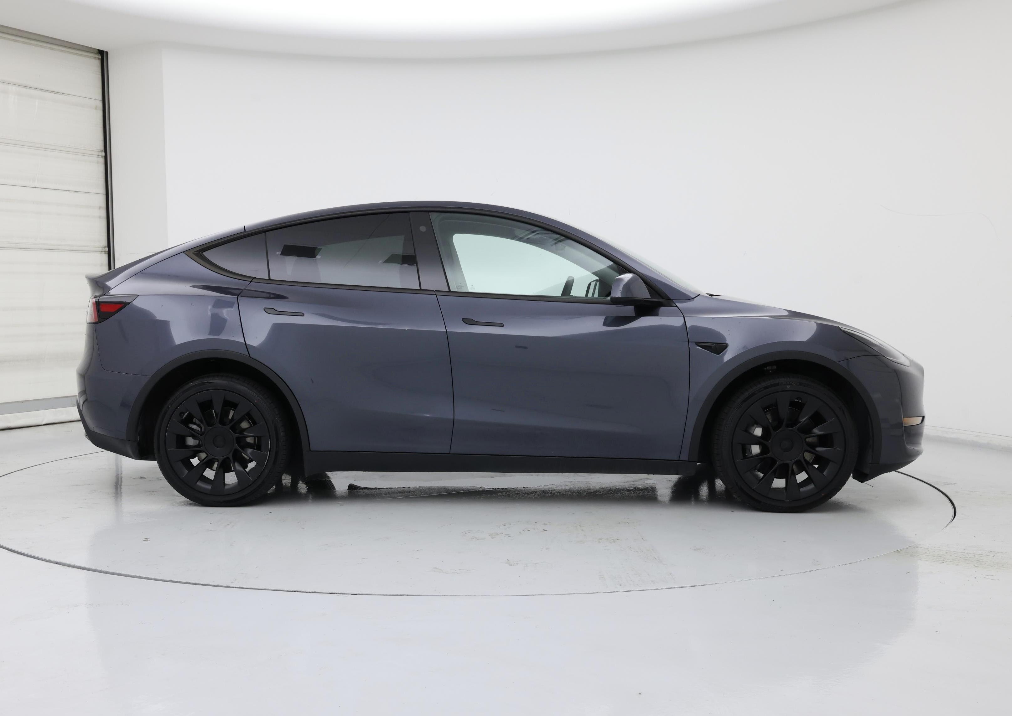 Thumbnail: 2023 Tesla Model Y - 7