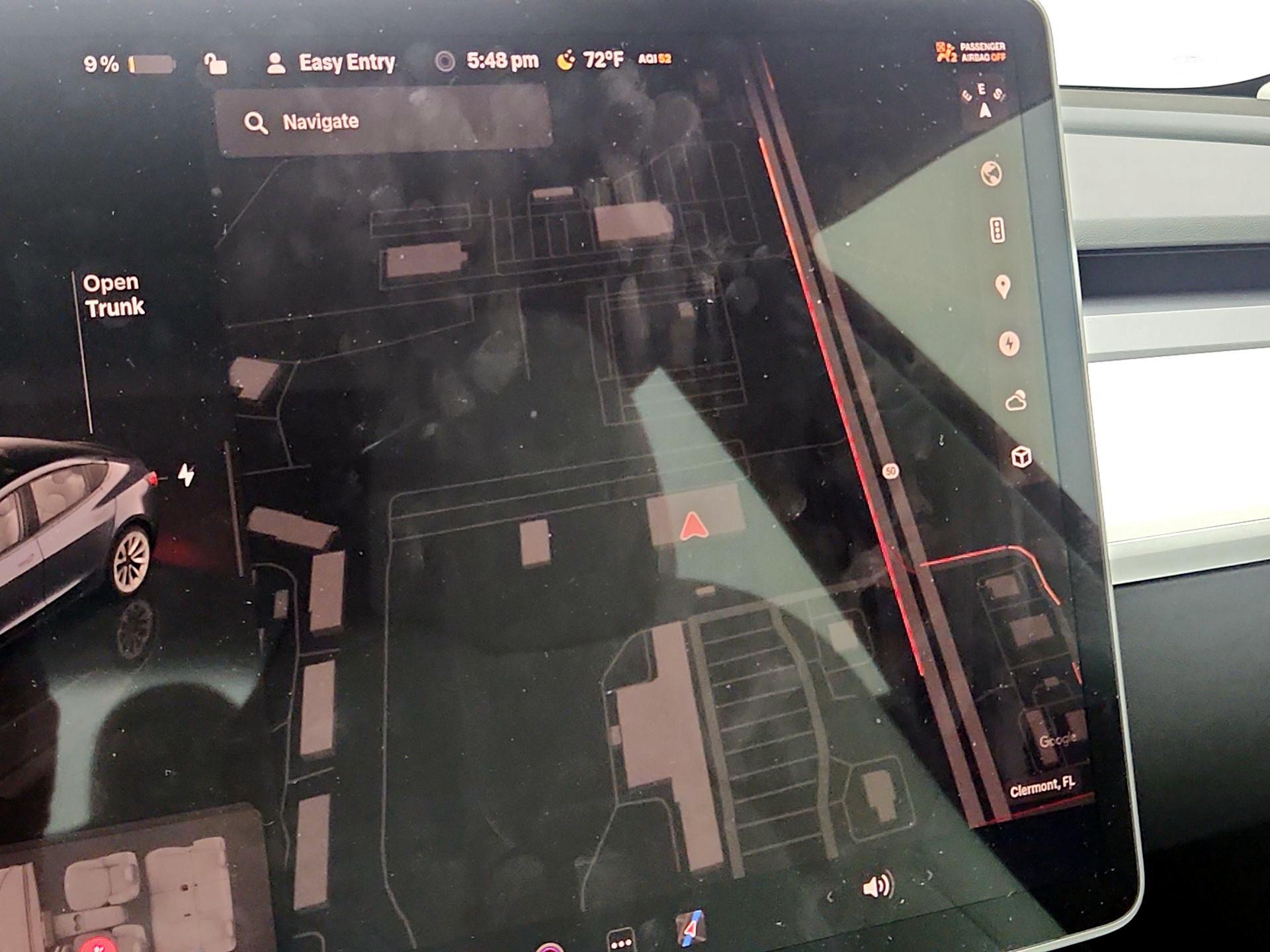 Thumbnail: 2023 Tesla Model 3 - 13