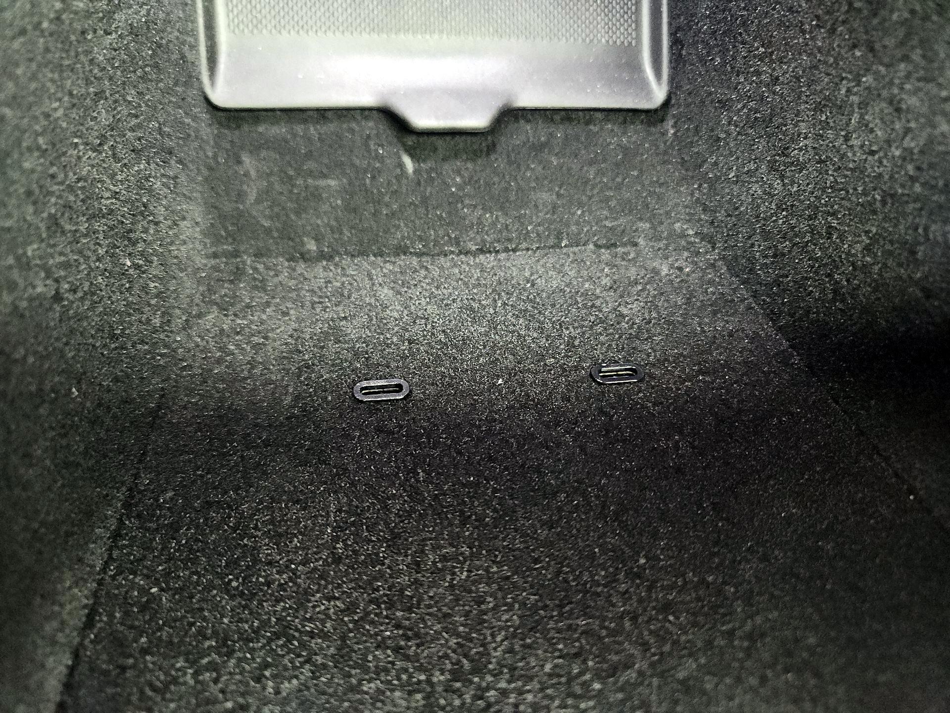 Thumbnail: 2023 Tesla Model 3 - 18