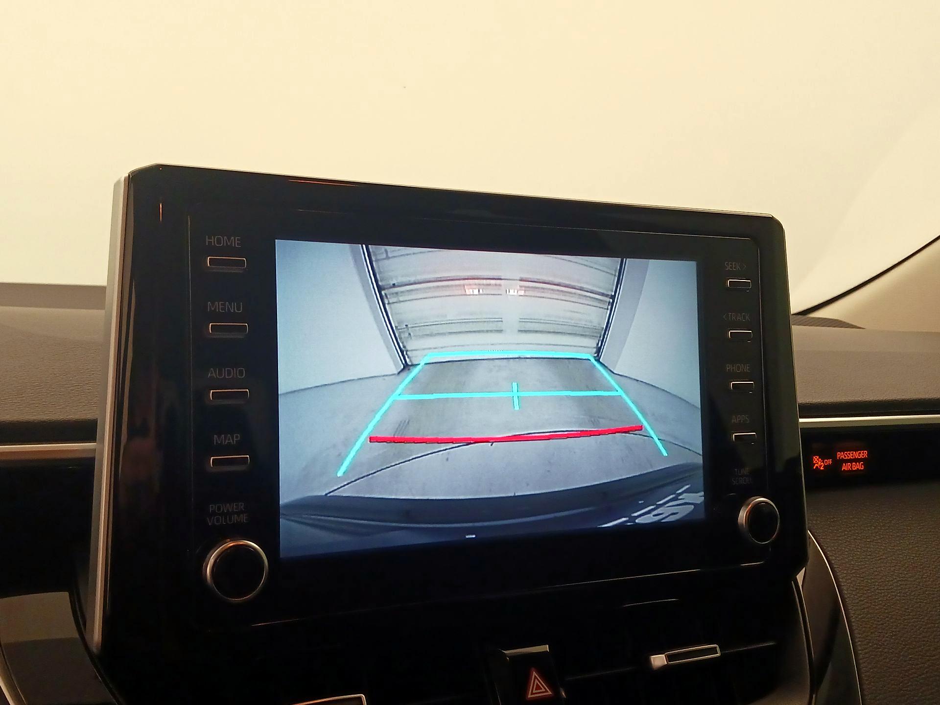 Thumbnail: 2020 Toyota Corolla - 14