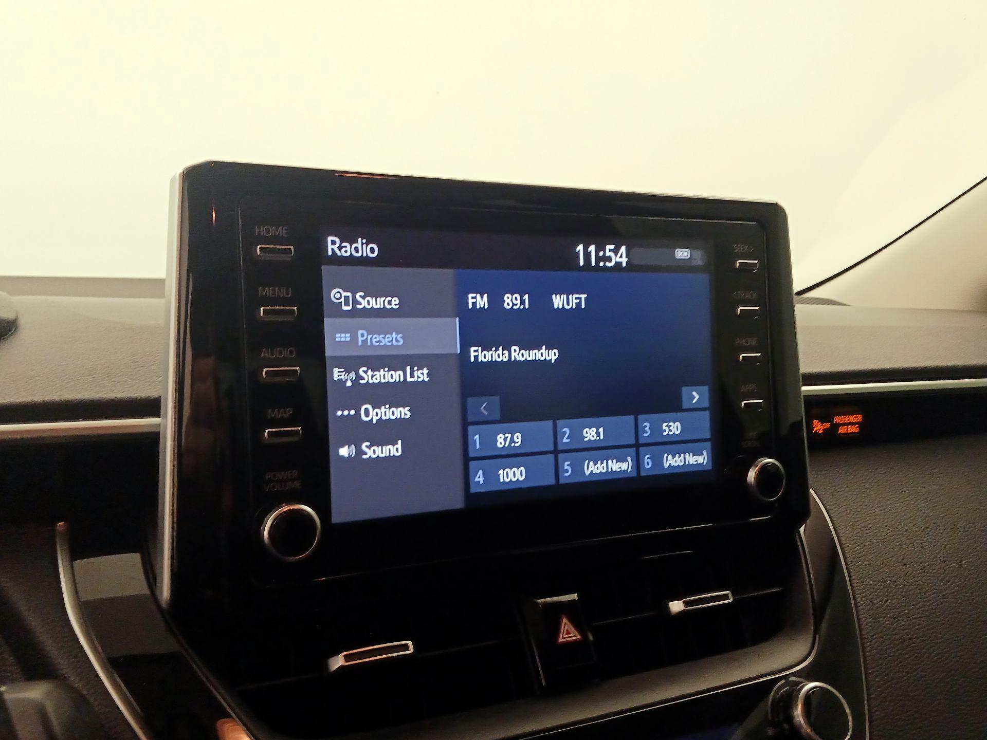 Thumbnail: 2020 Toyota Corolla - 15