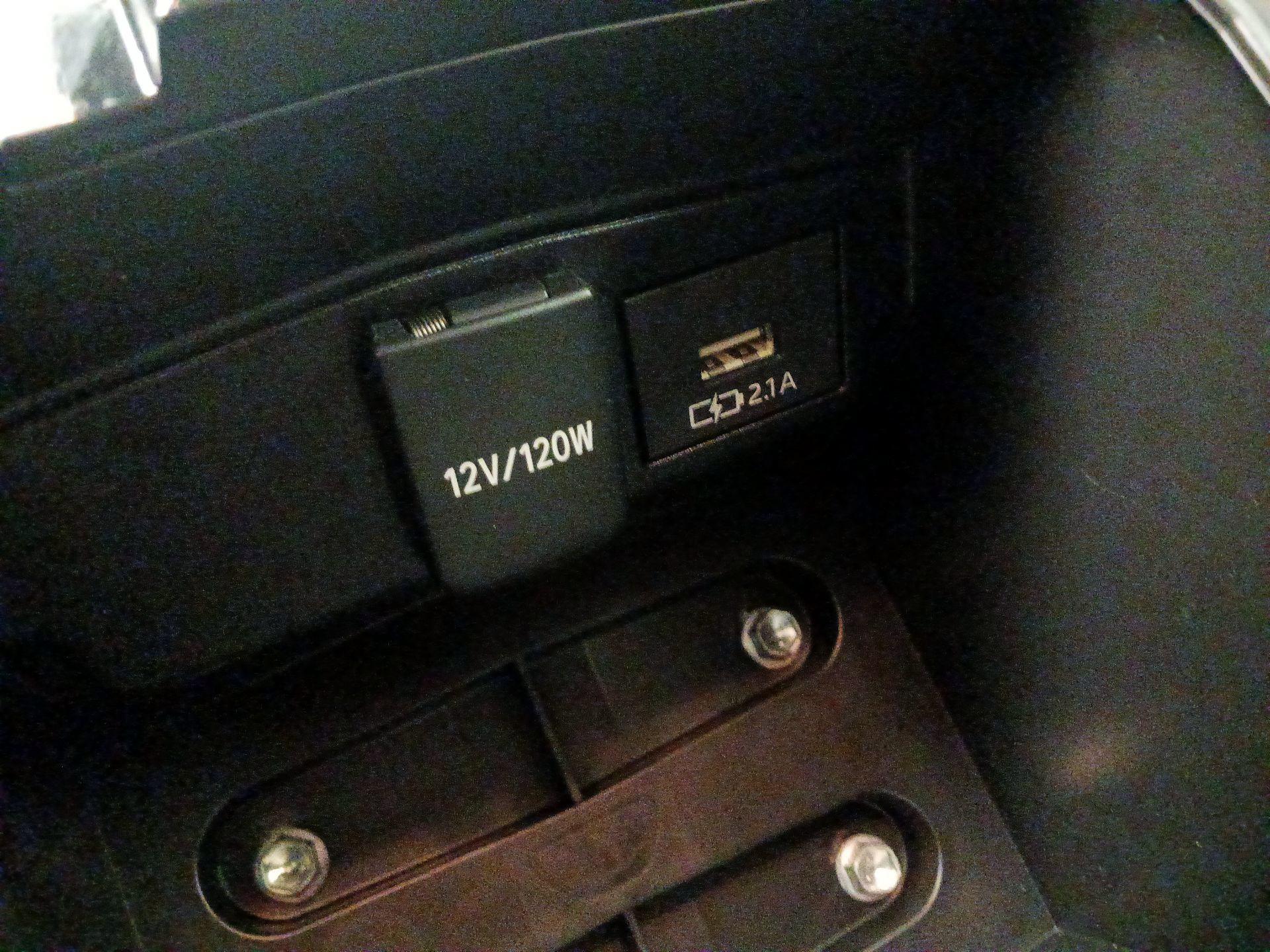 Thumbnail: 2020 Toyota Corolla - 18