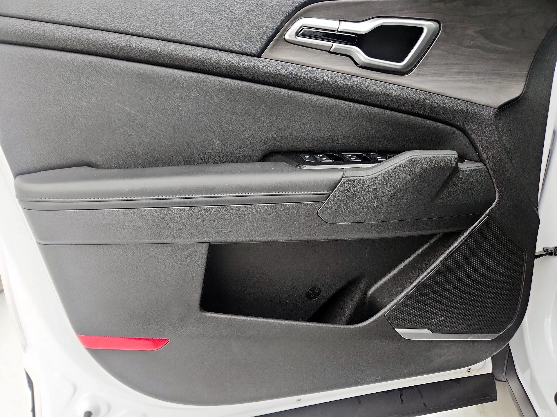 Thumbnail: 2023 Kia Sportage - 12