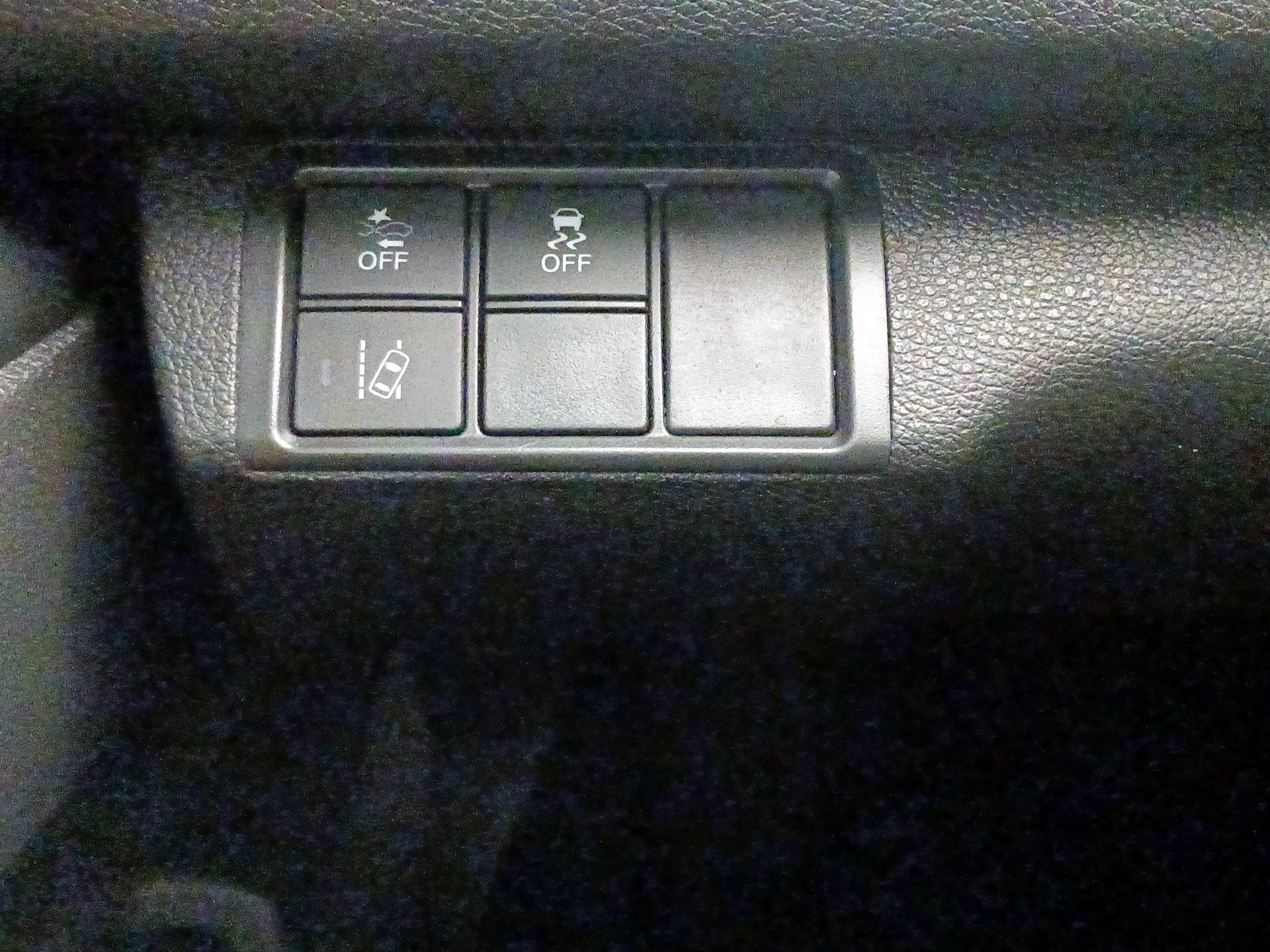 Thumbnail: 2019 Honda Civic - 13