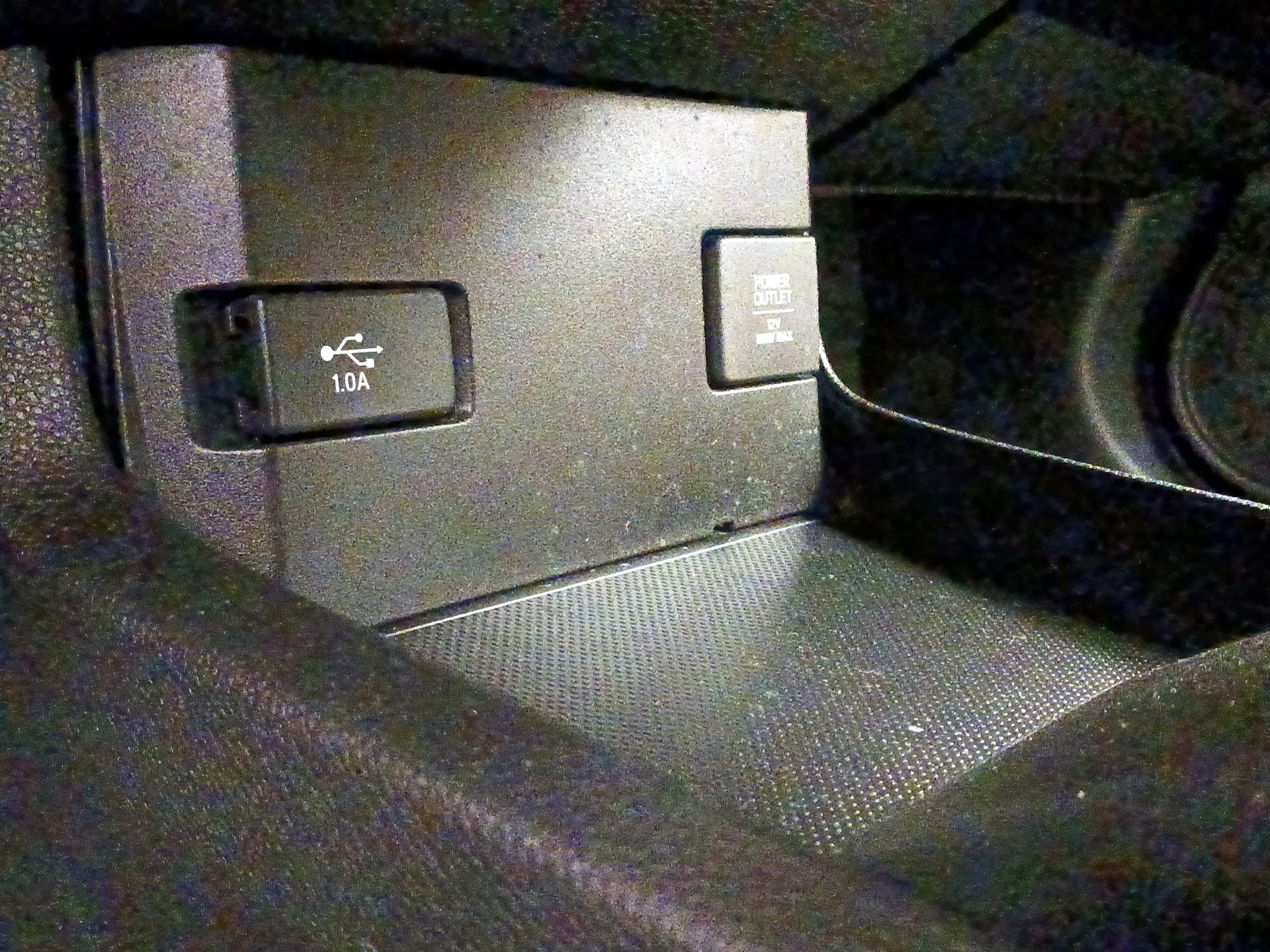 Thumbnail: 2019 Honda Civic - 18