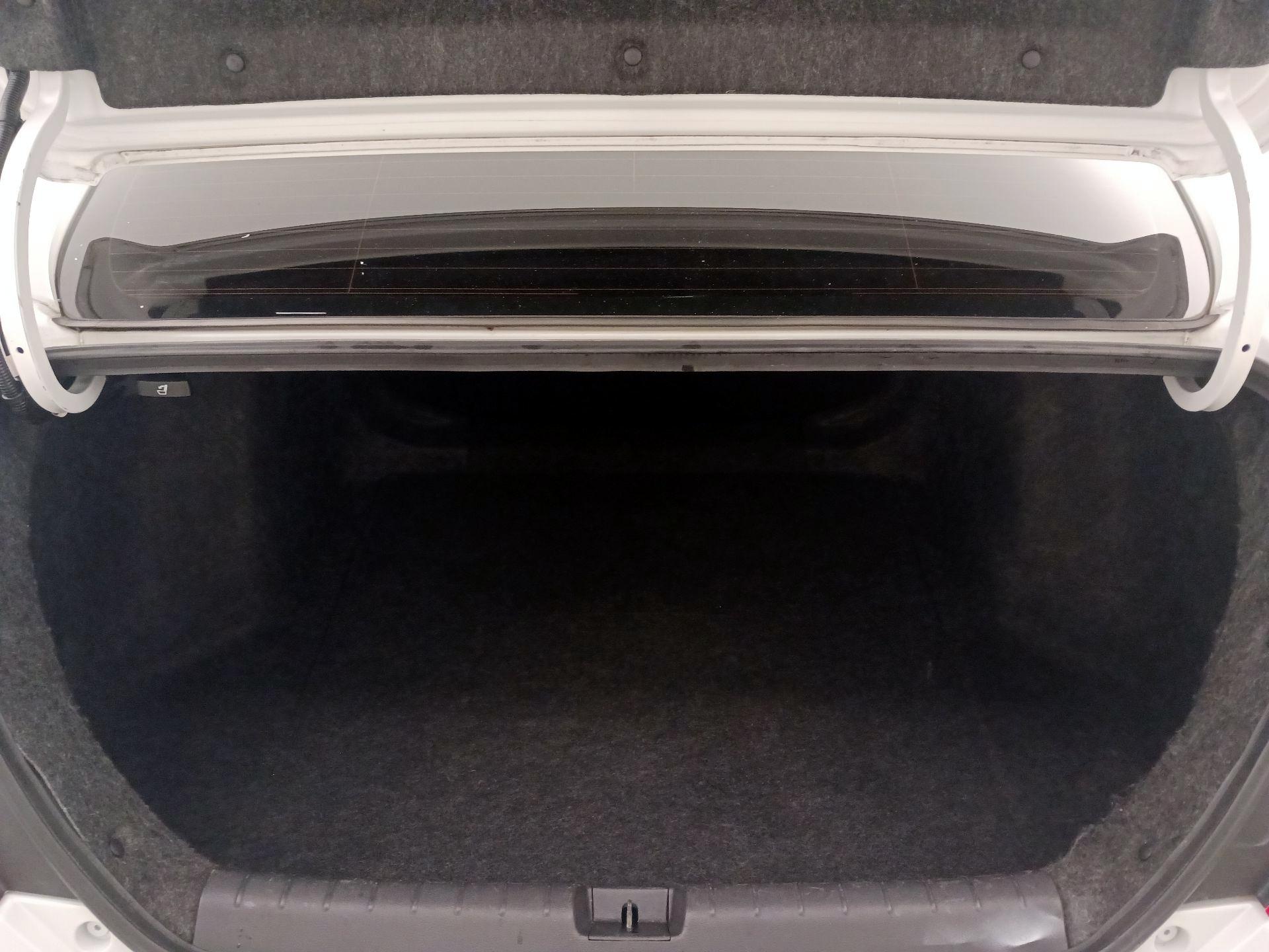 Thumbnail: 2019 Honda Civic - 20