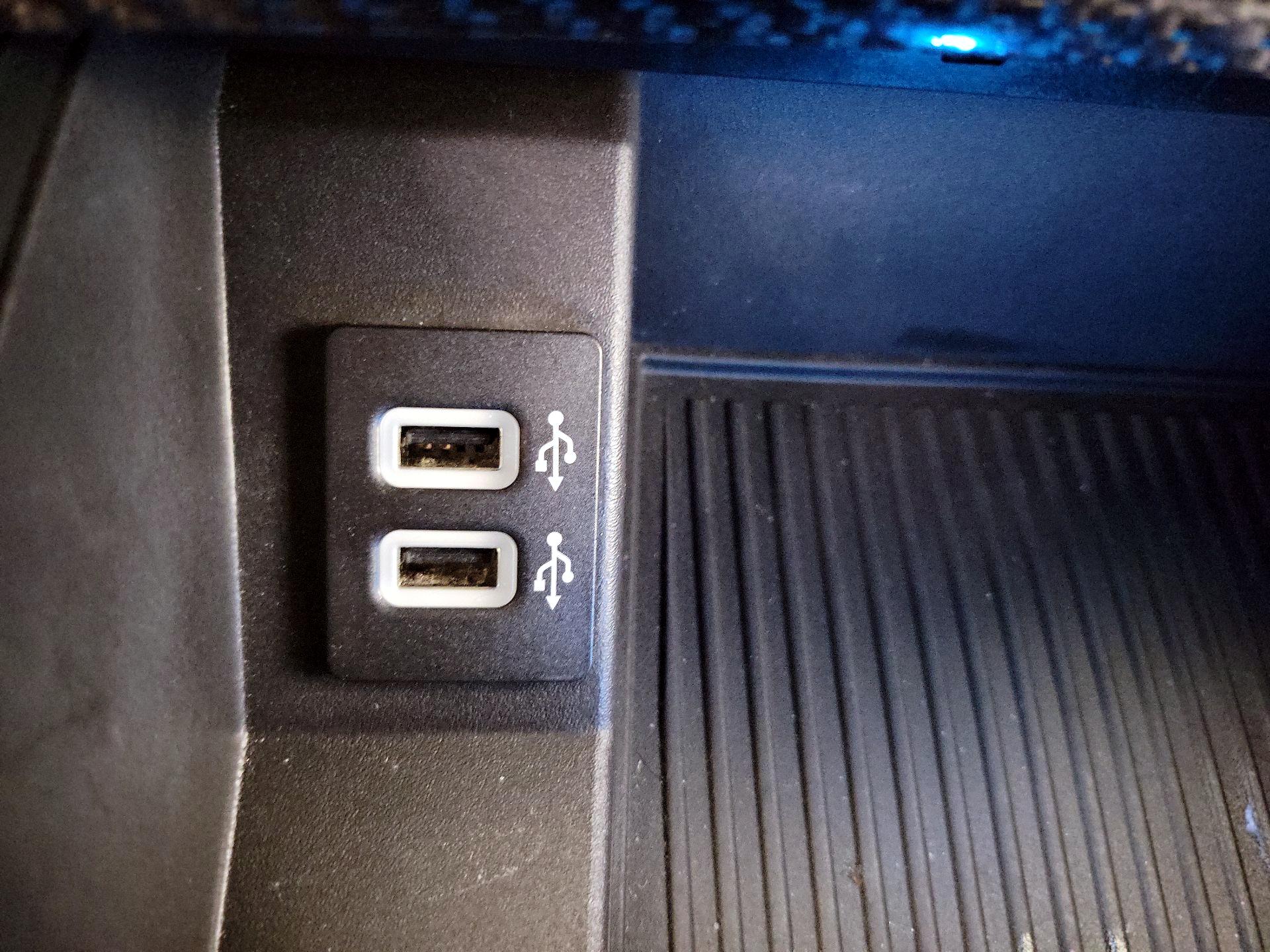 Thumbnail: 2019 Ford F-150 - 19