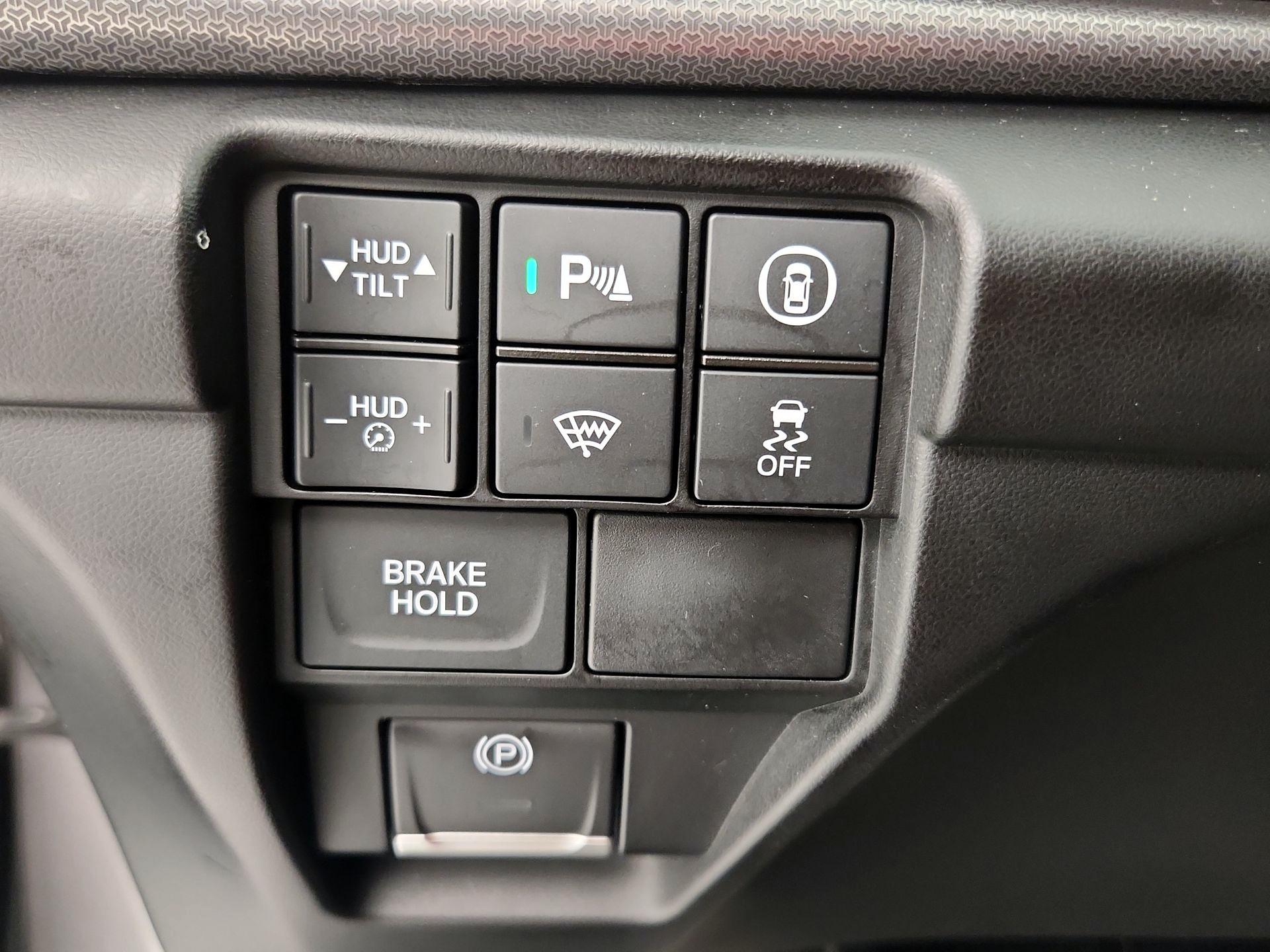 Thumbnail: 2022 Acura RDX - 13