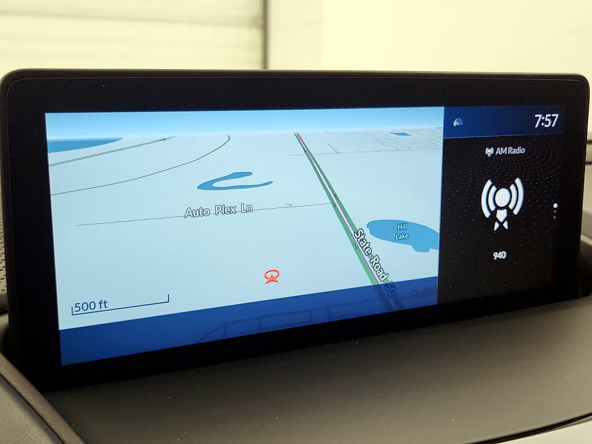 Thumbnail: 2022 Acura RDX - 14