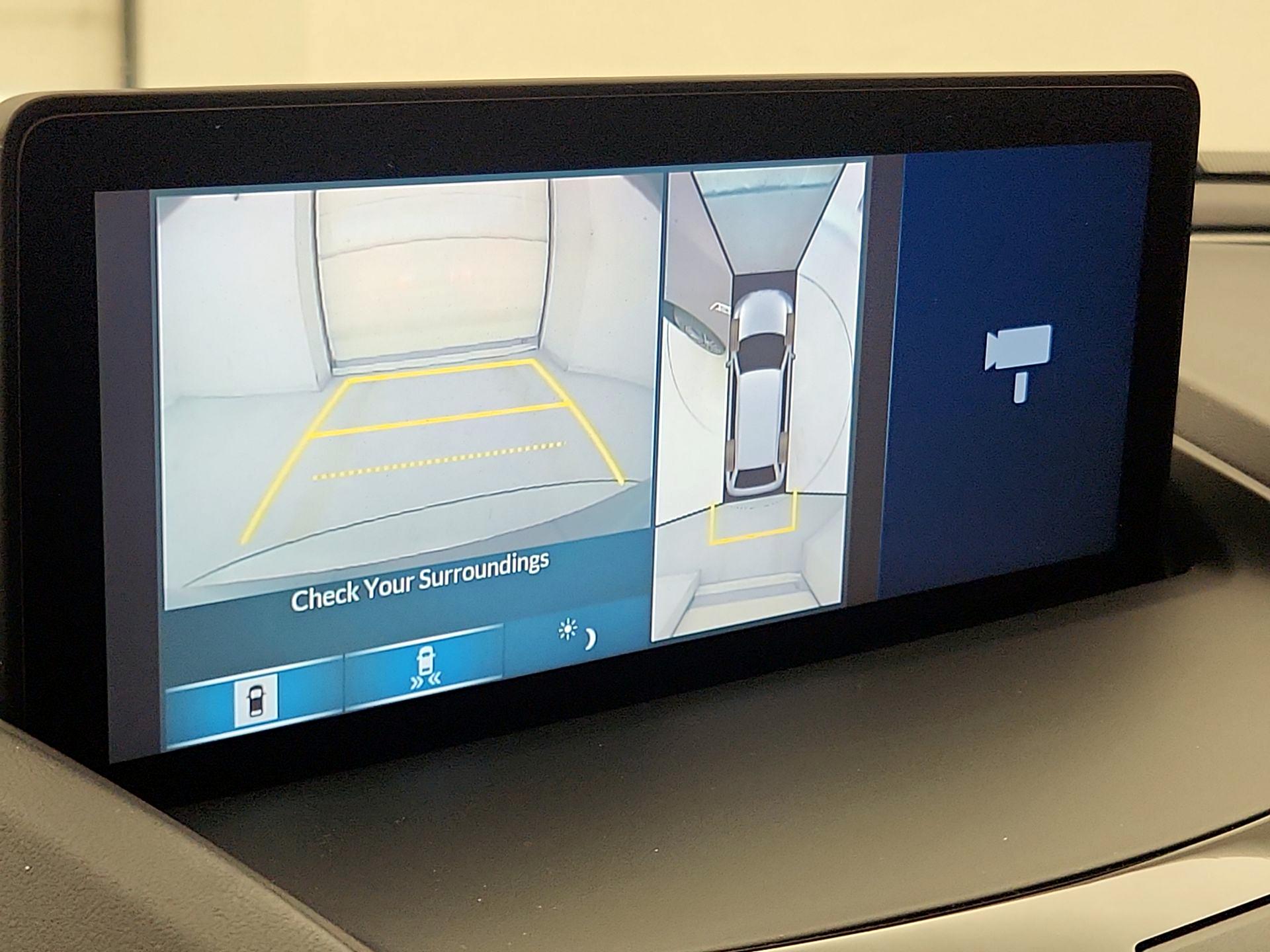 Thumbnail: 2022 Acura RDX - 15