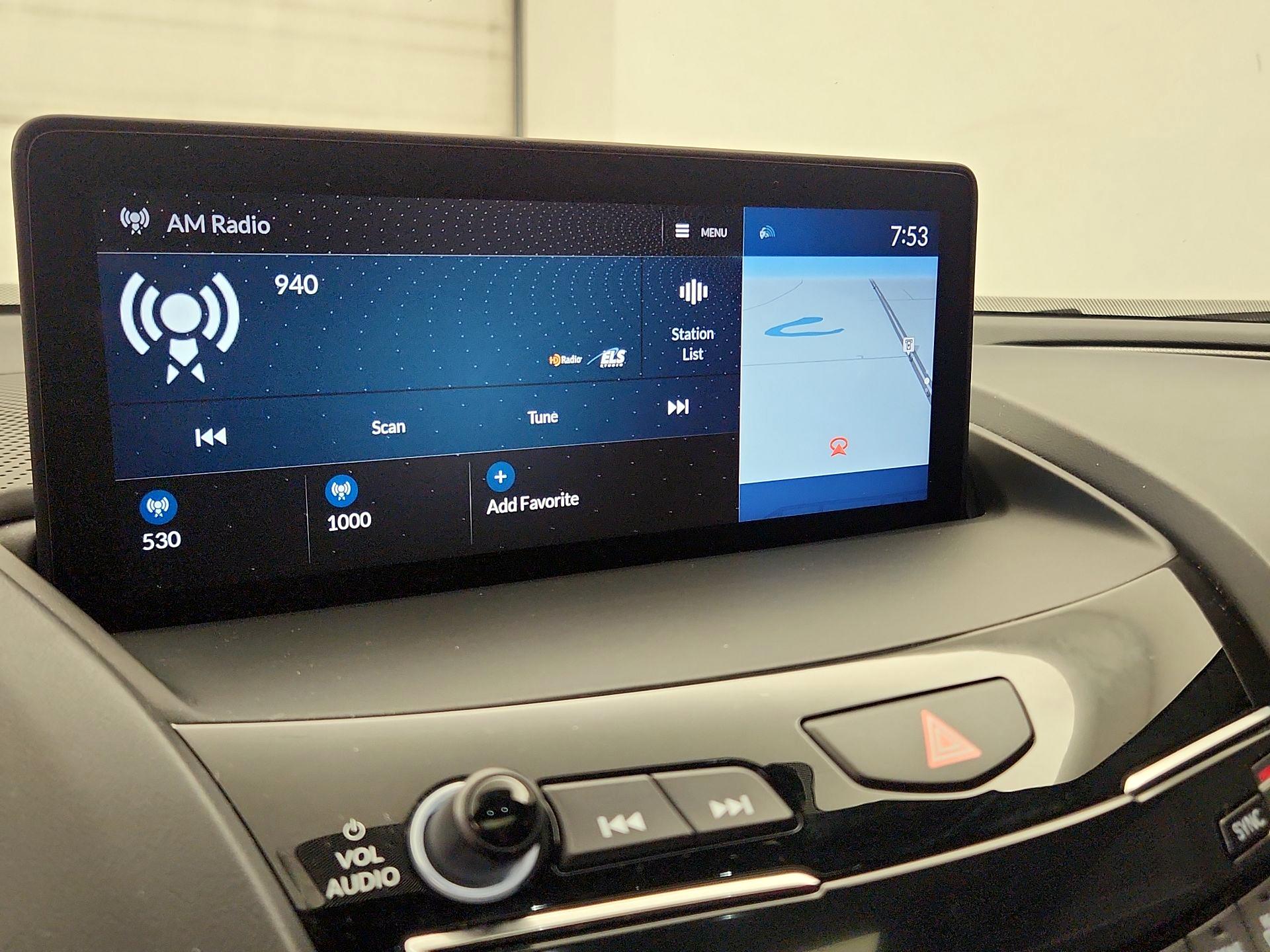 Thumbnail: 2022 Acura RDX - 16