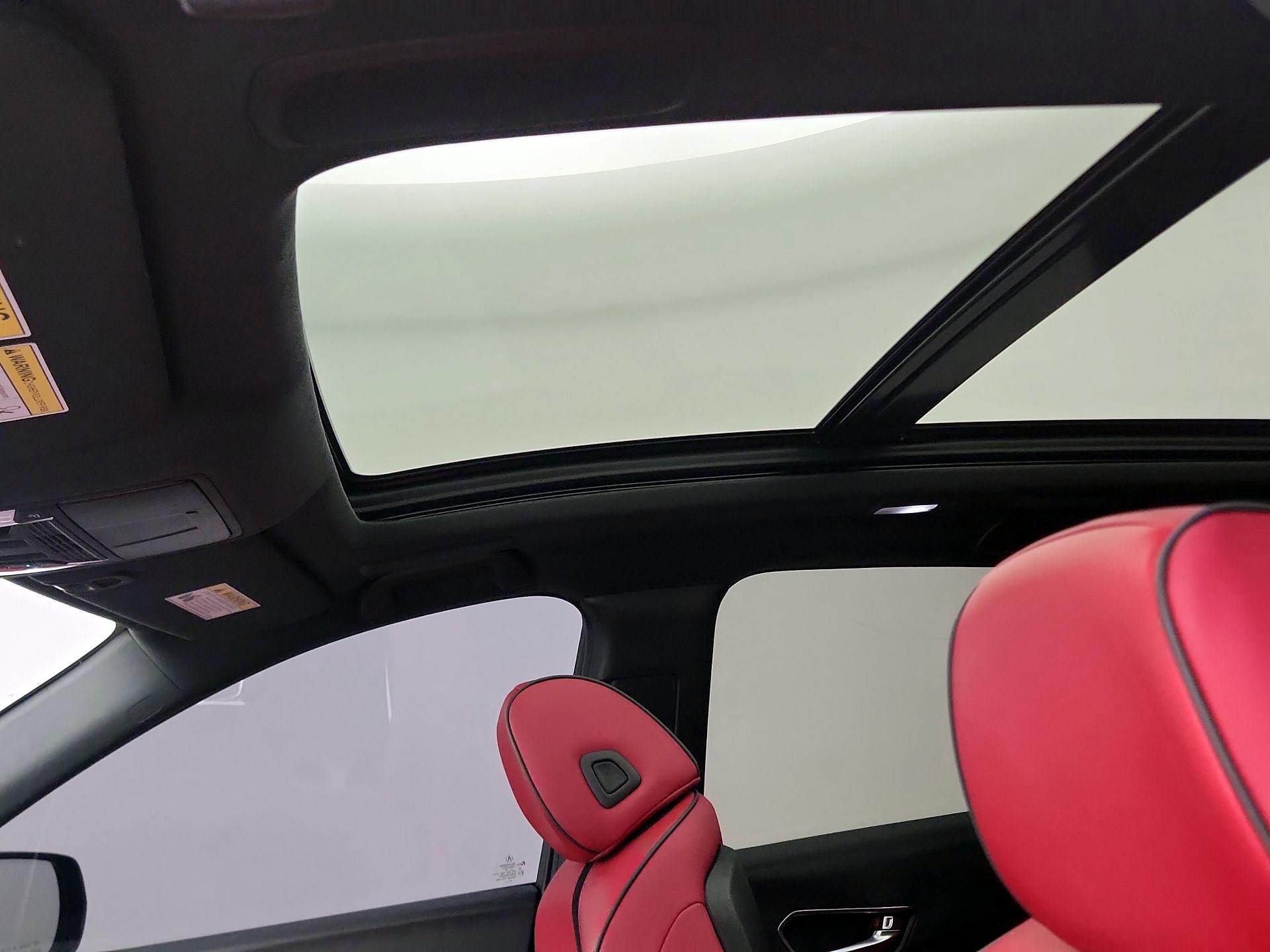 Thumbnail: 2022 Acura RDX - 20