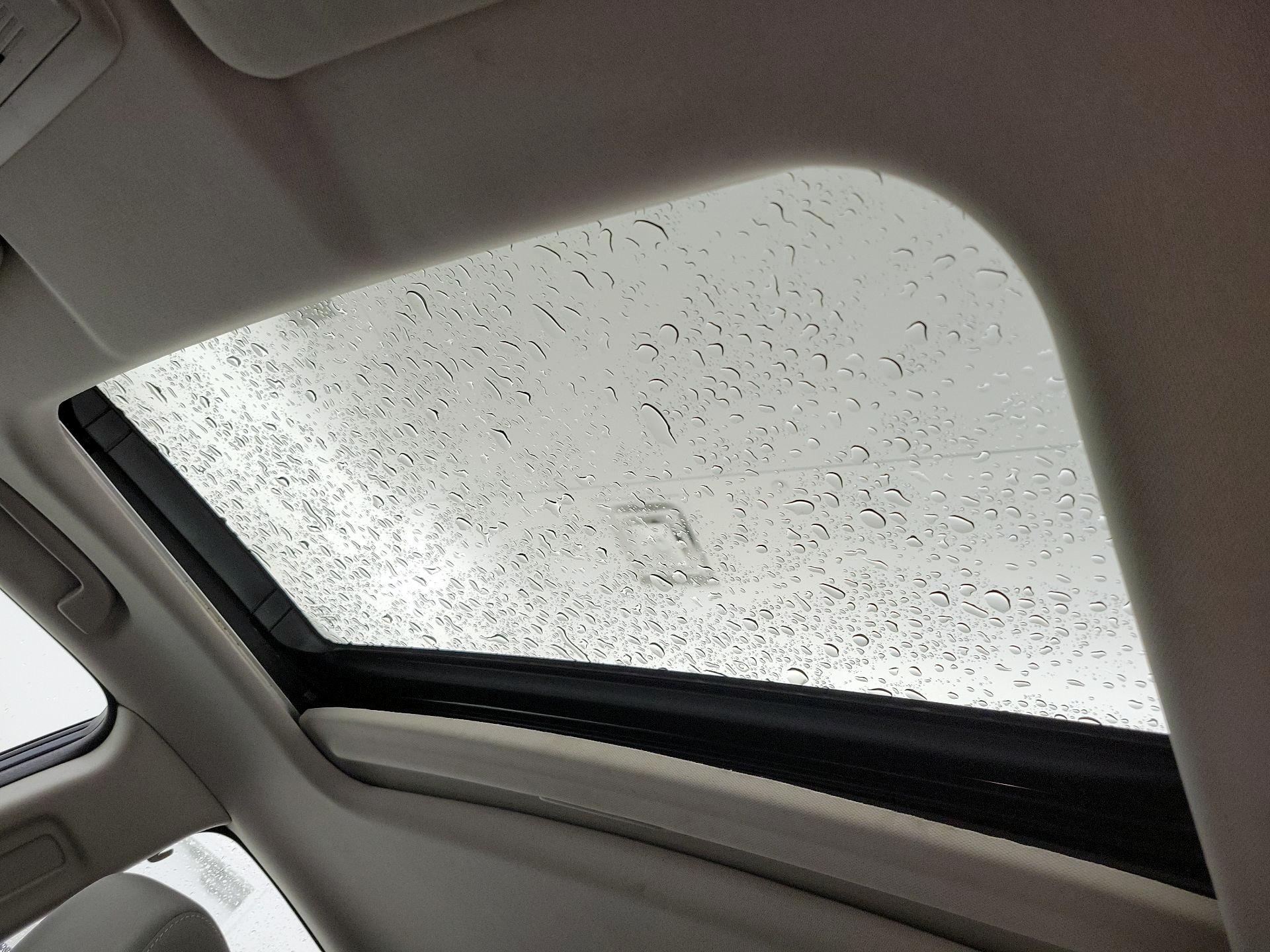 Thumbnail: 2016 Honda Civic - 18