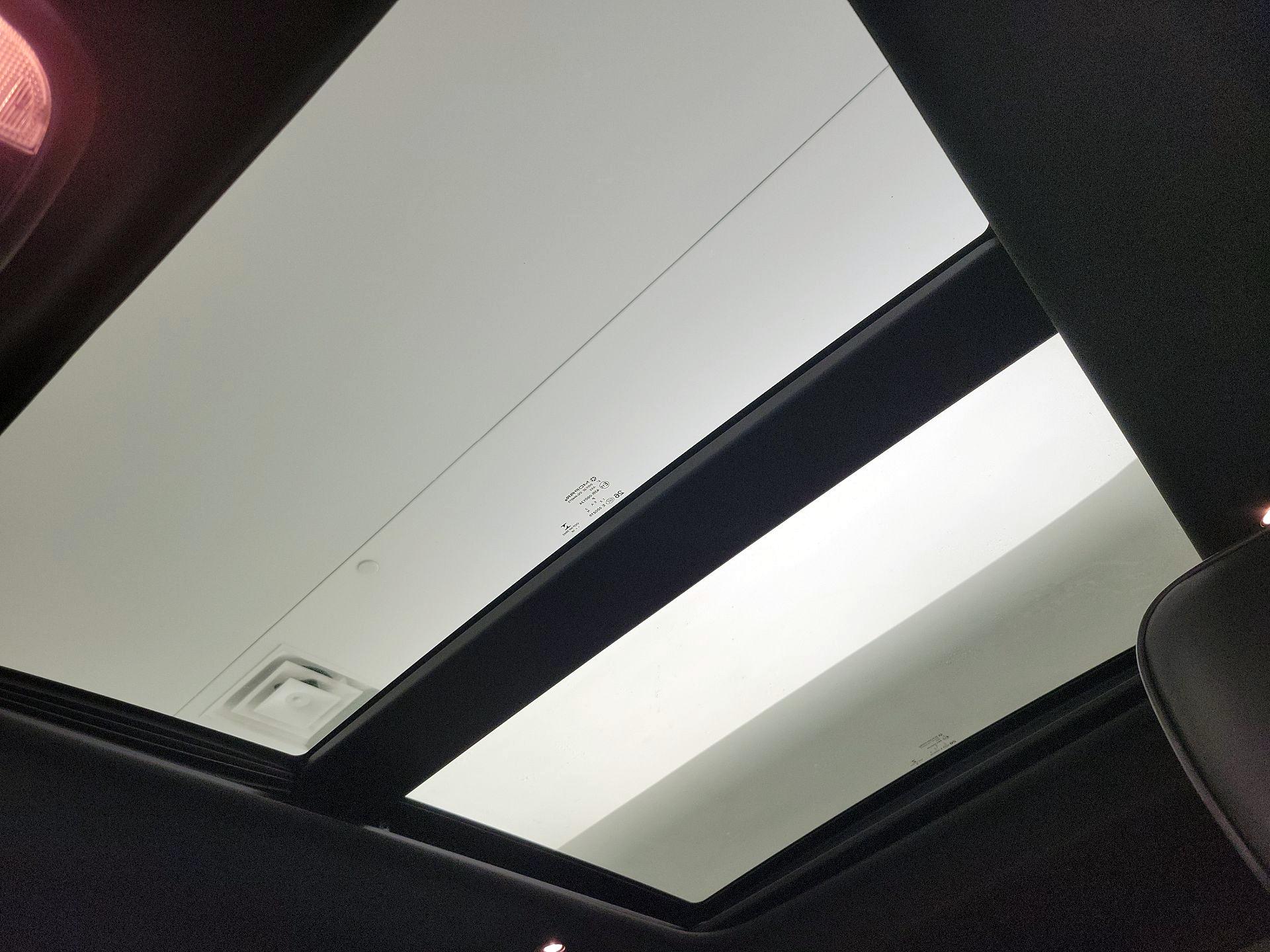 Thumbnail: 2018 Jeep Grand Cherokee - 20