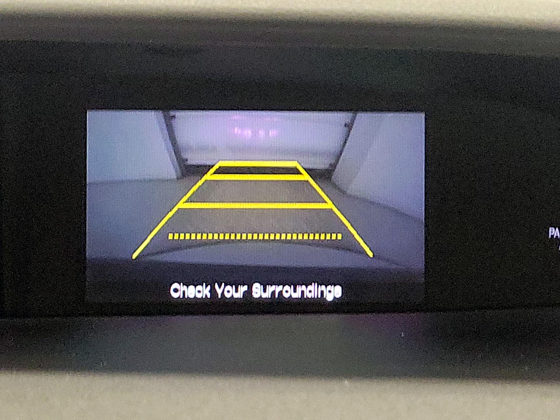 Thumbnail: 2015 Honda Civic - 14