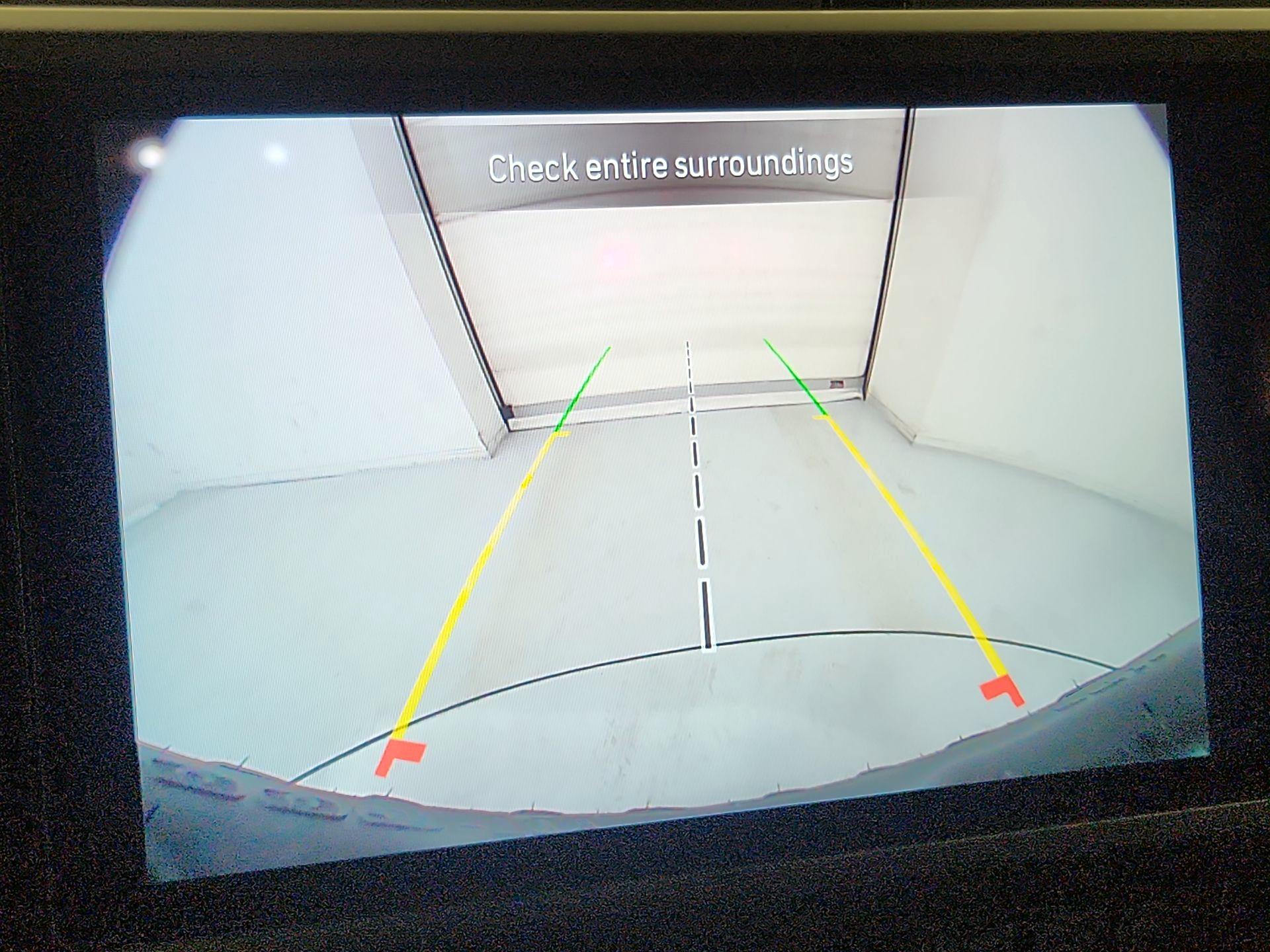 Thumbnail: 2024 Jeep Wrangler - 14