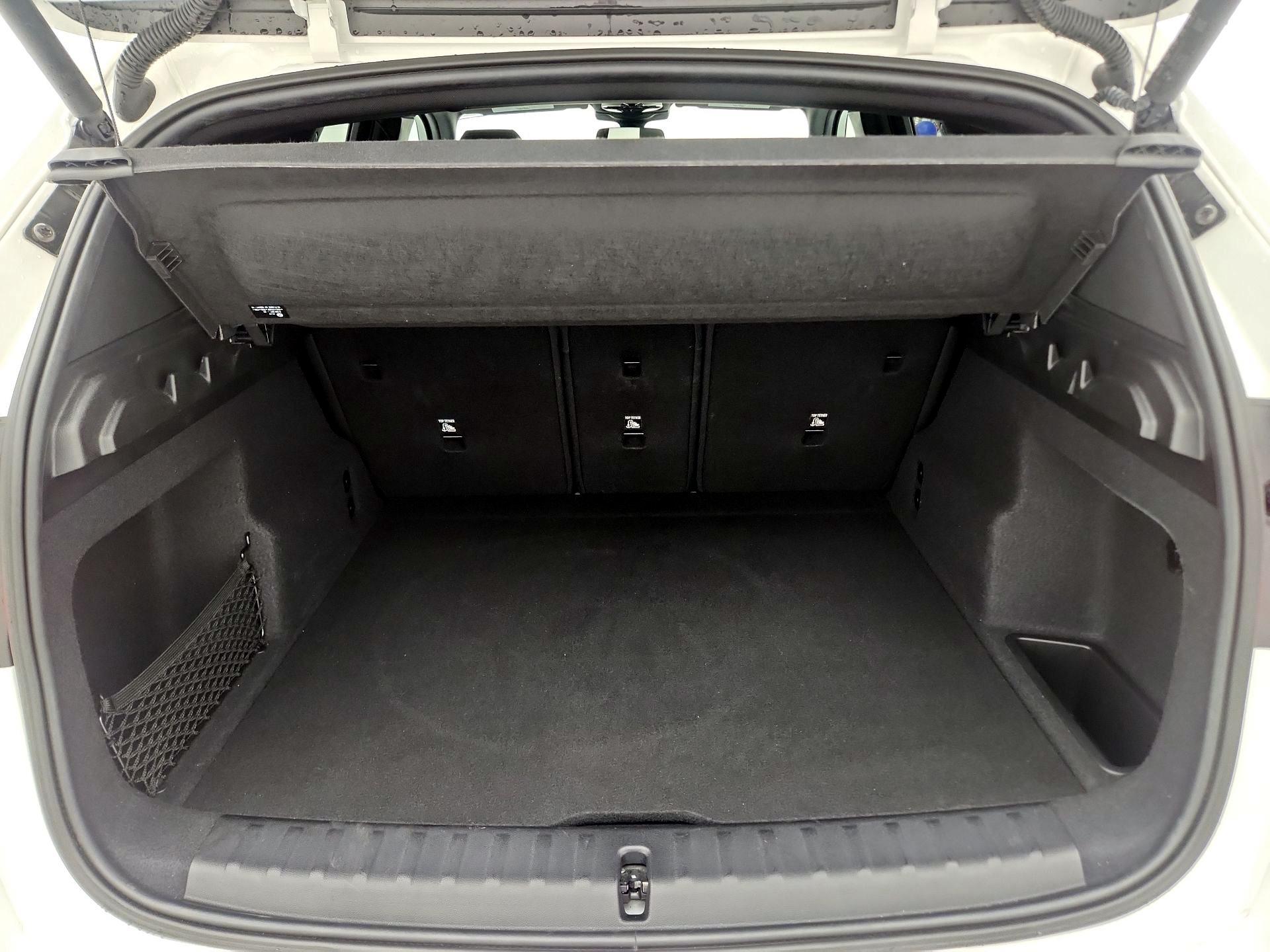 Thumbnail: 2024 BMW X1 - 19