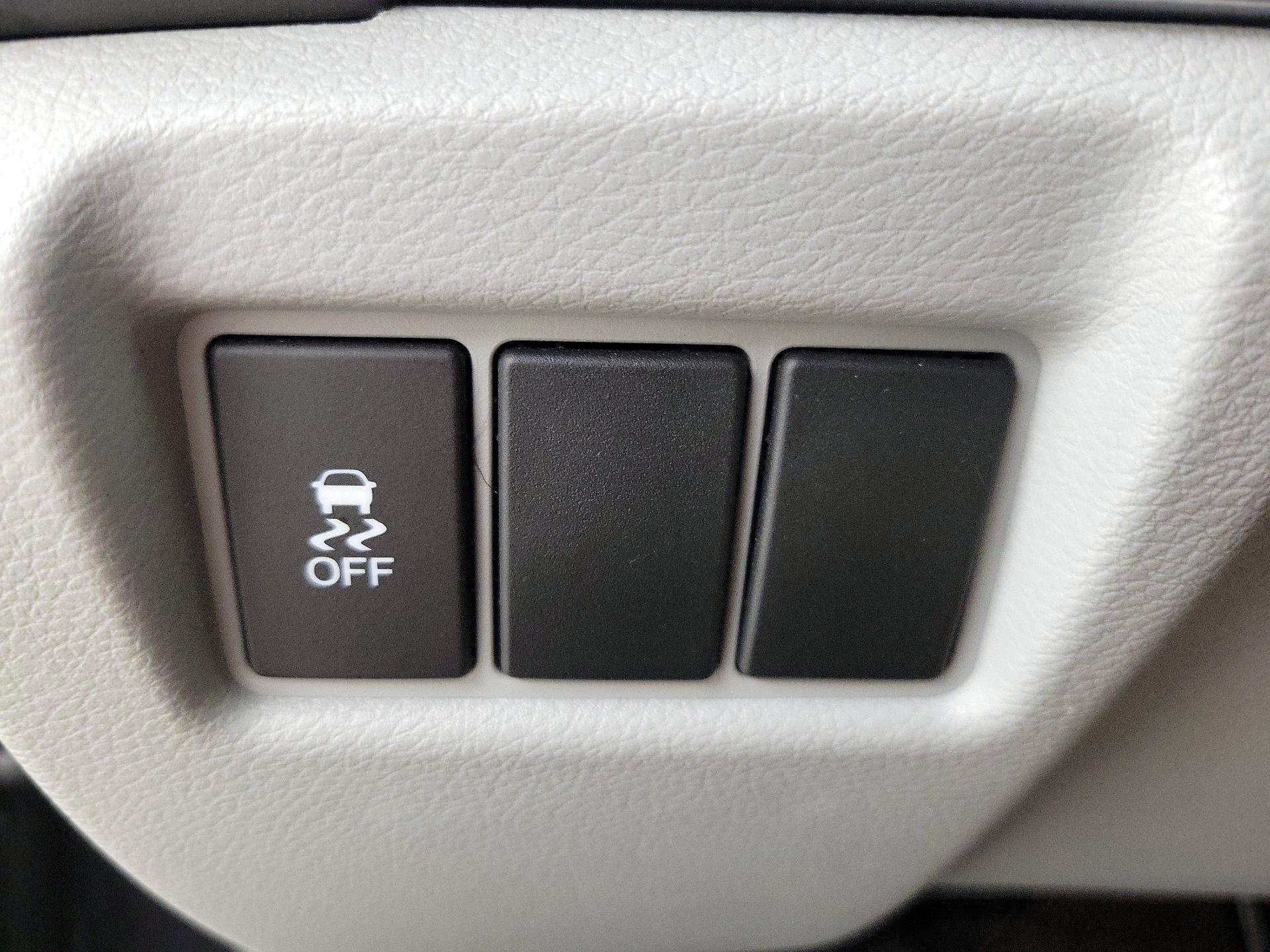Thumbnail: 2014 Acura MDX - 13