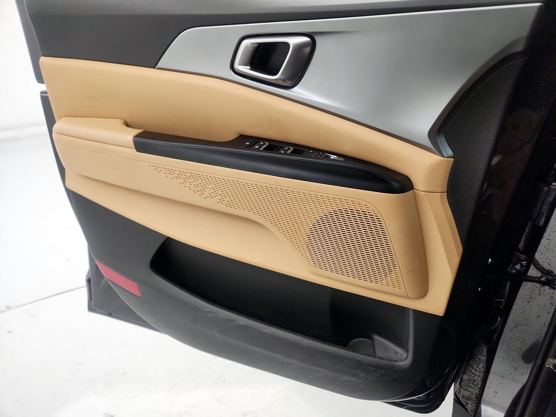 Thumbnail: 2023 Kia Carnival - 12