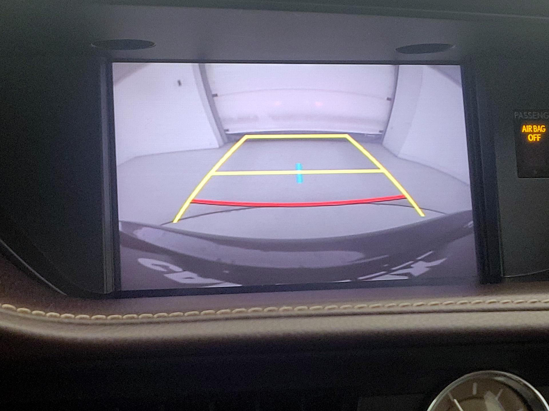 Thumbnail: 2018 Lexus ES - 14