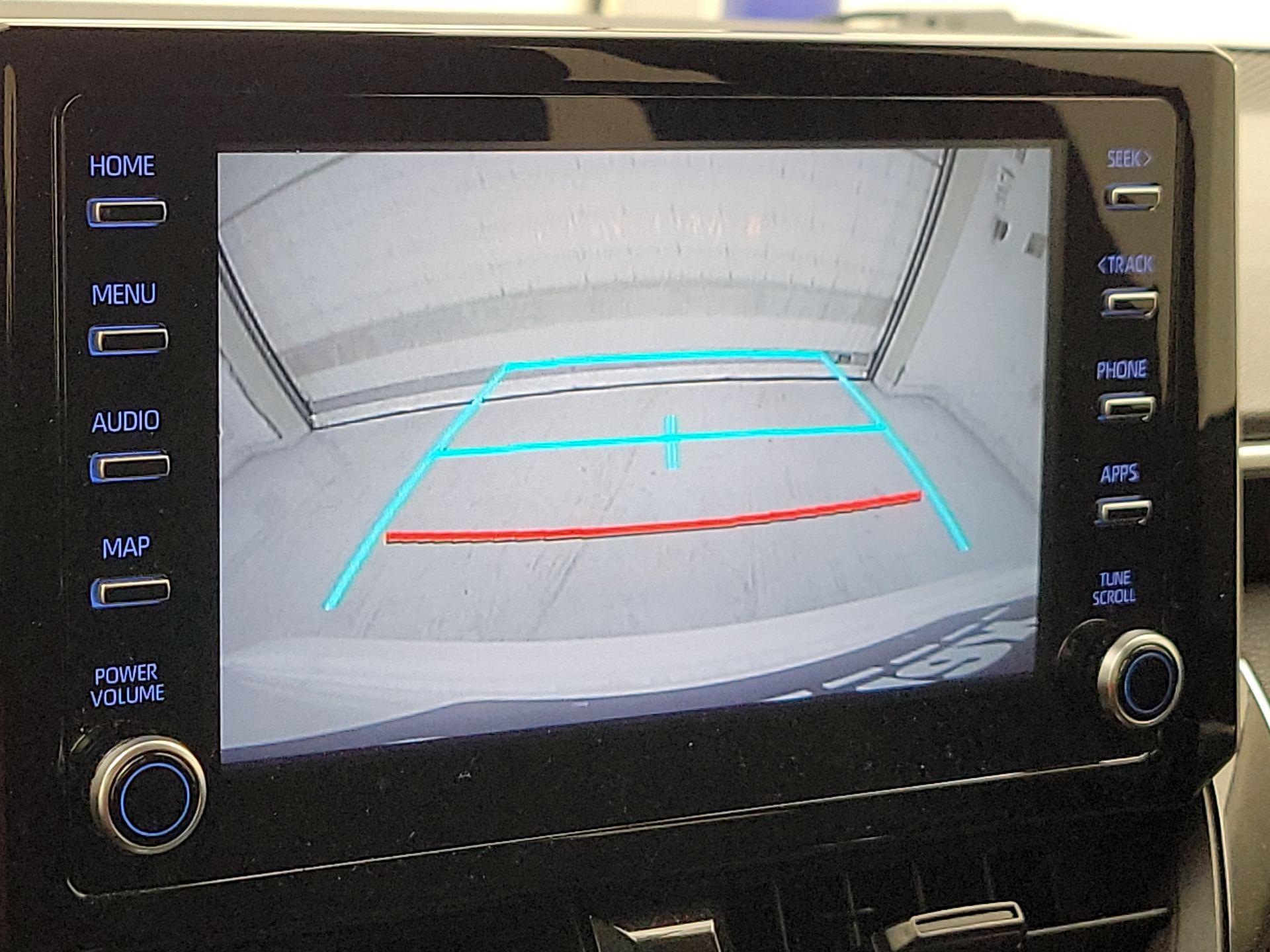 Thumbnail: 2020 Toyota Corolla - 14