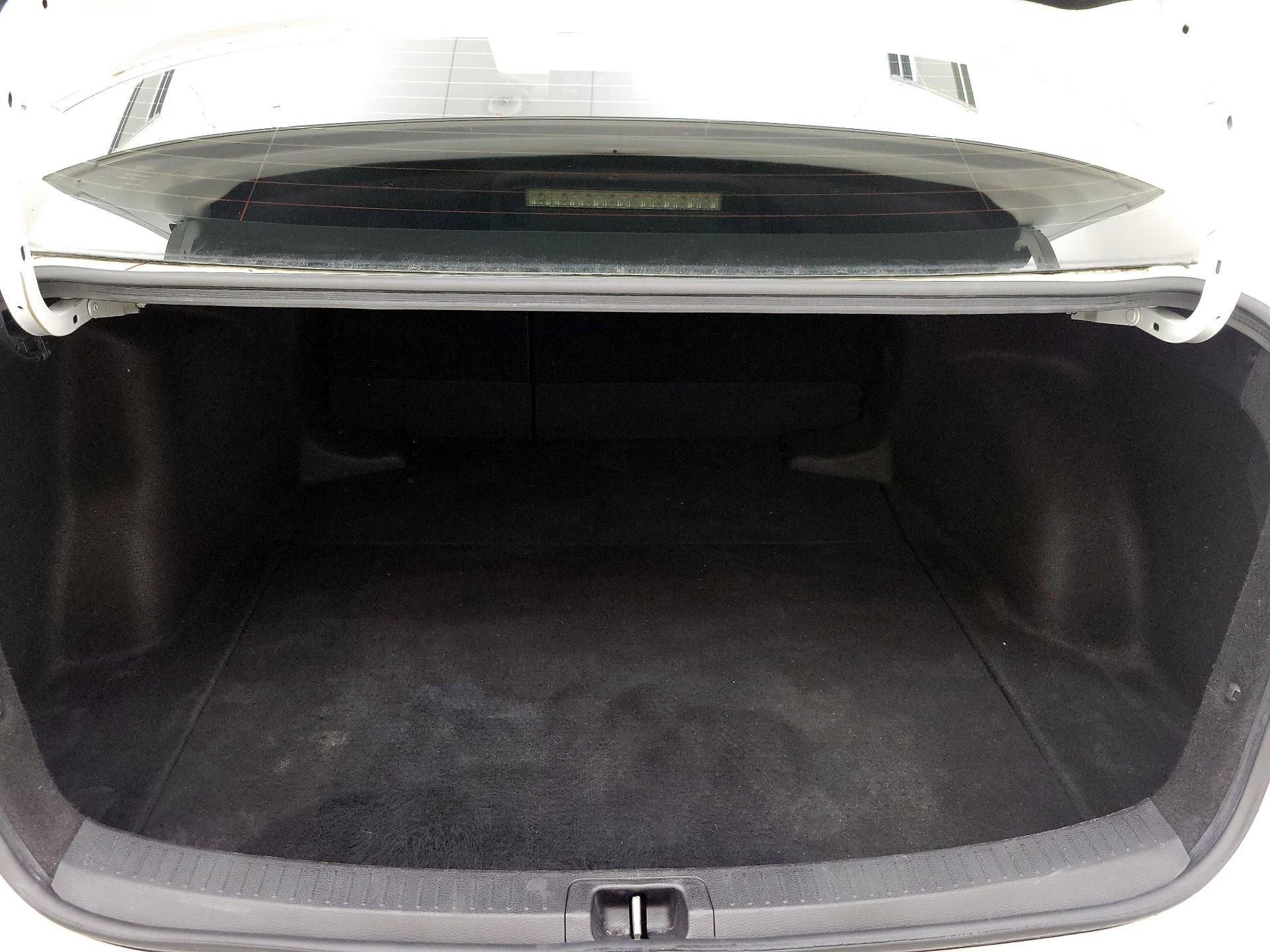 Thumbnail: 2020 Toyota Corolla - 20