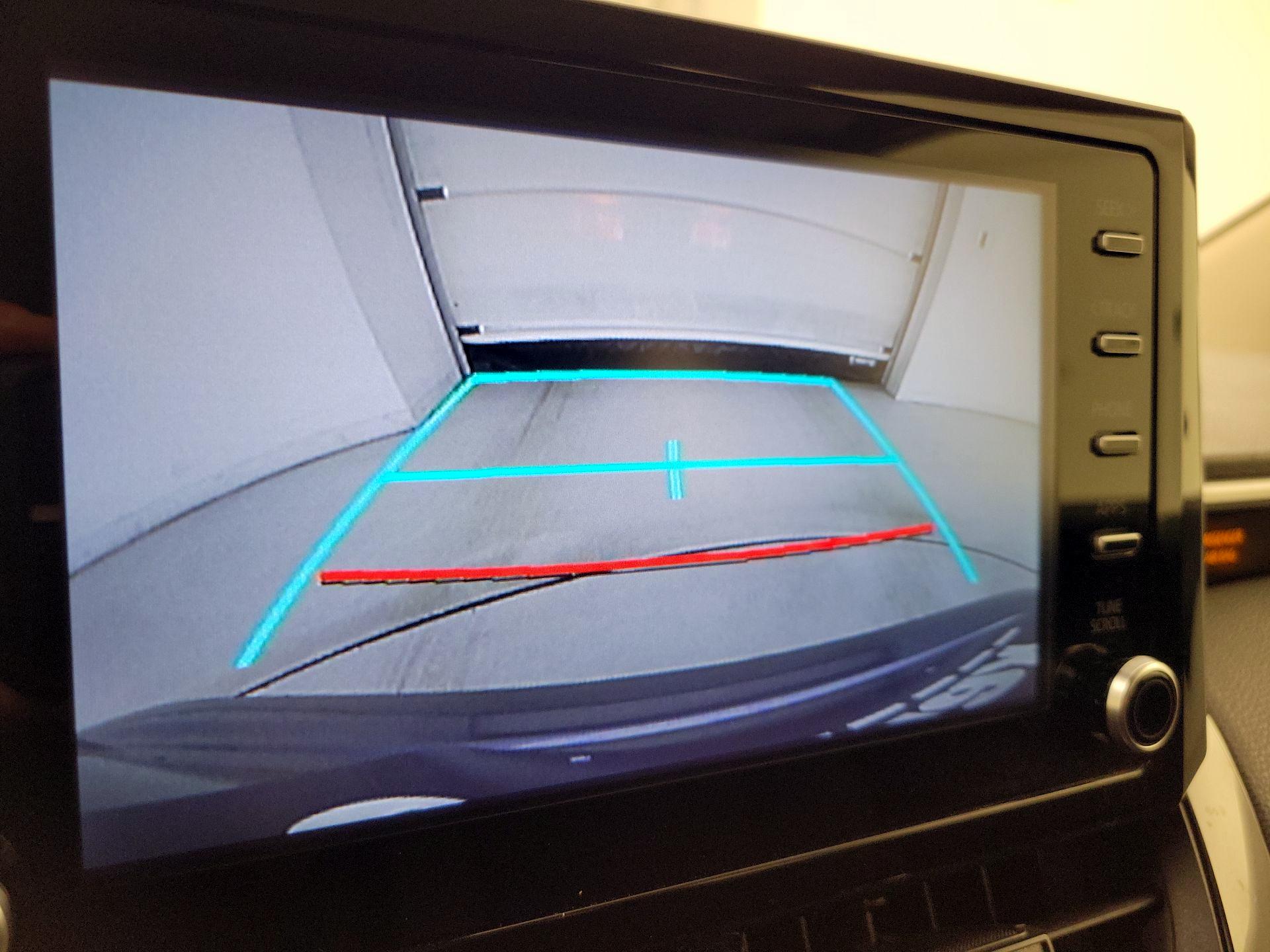 Thumbnail: 2020 Toyota Corolla - 14