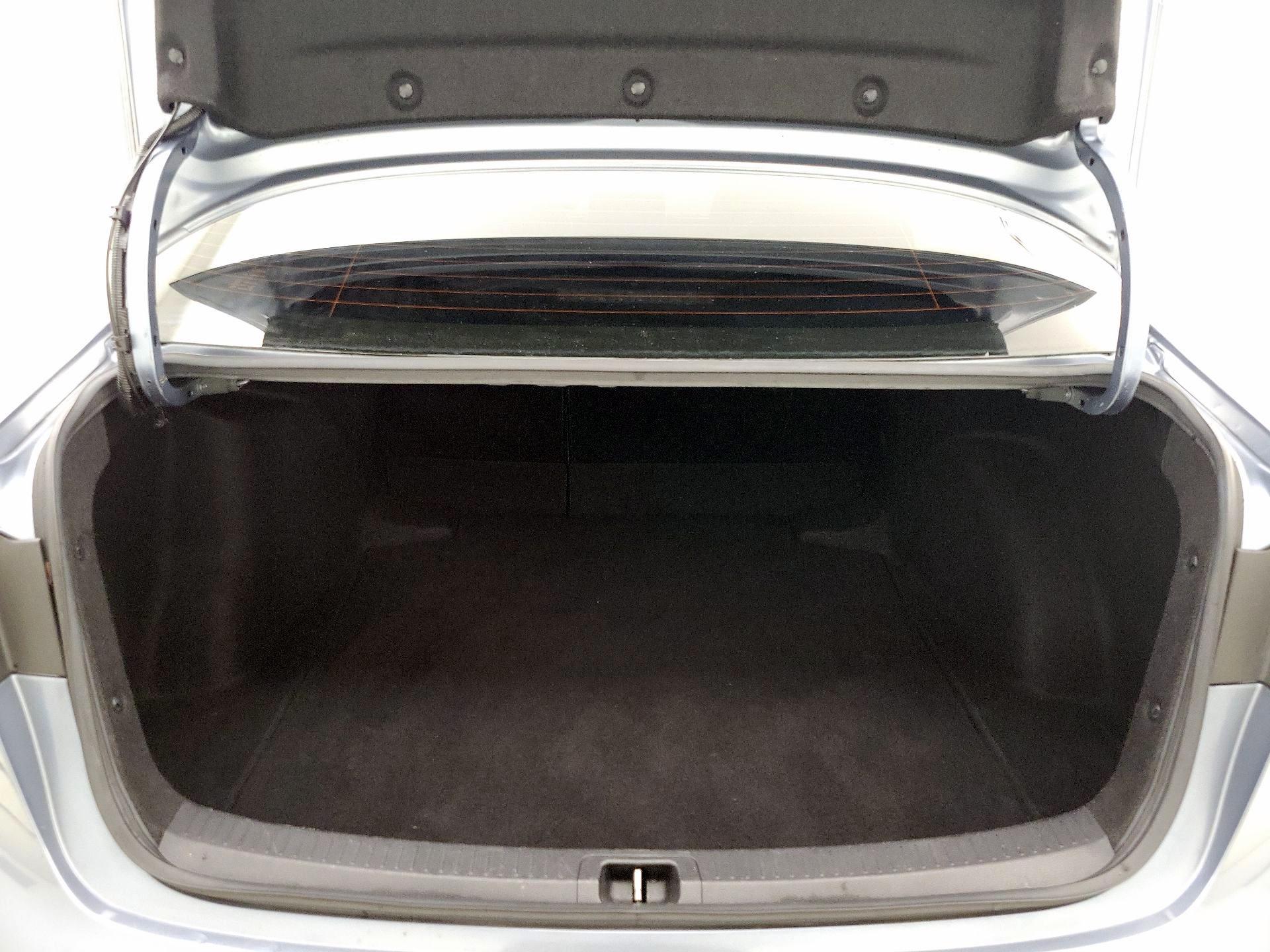 Thumbnail: 2020 Toyota Corolla - 20