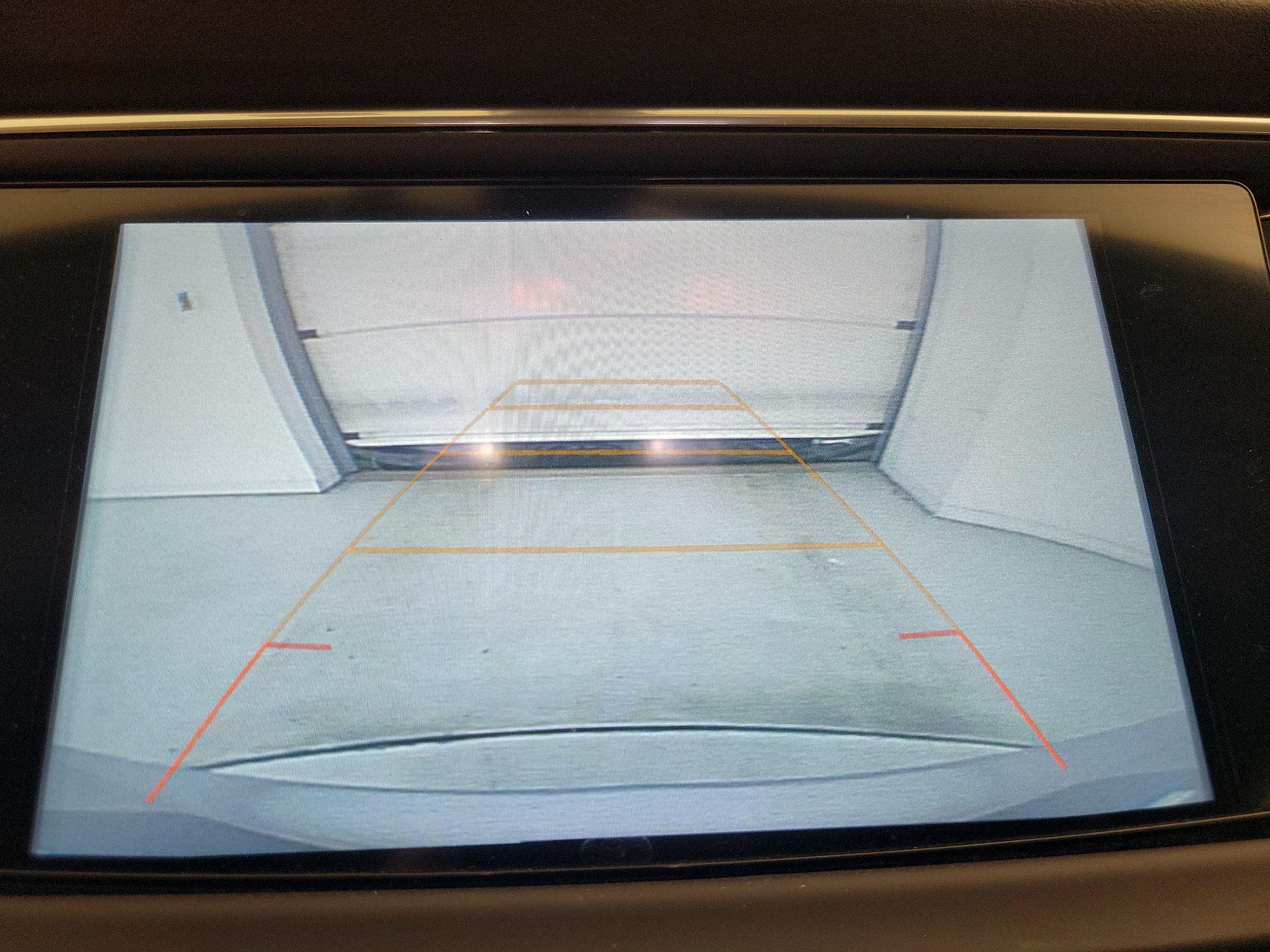 Thumbnail: 2018 Buick Enclave - 14