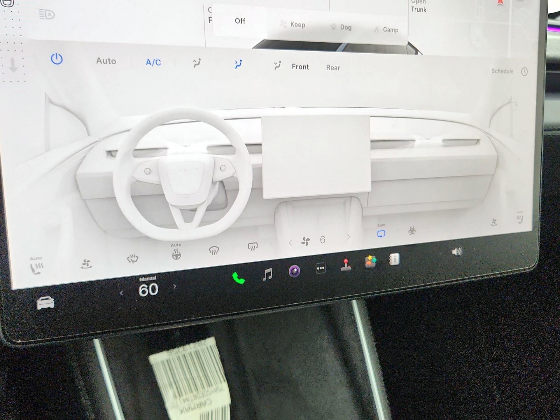 Thumbnail: 2026 Tesla Model Y - 16