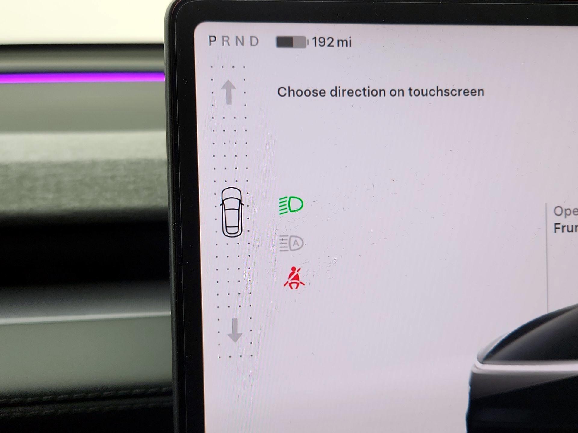 Thumbnail: 2026 Tesla Model Y - 17