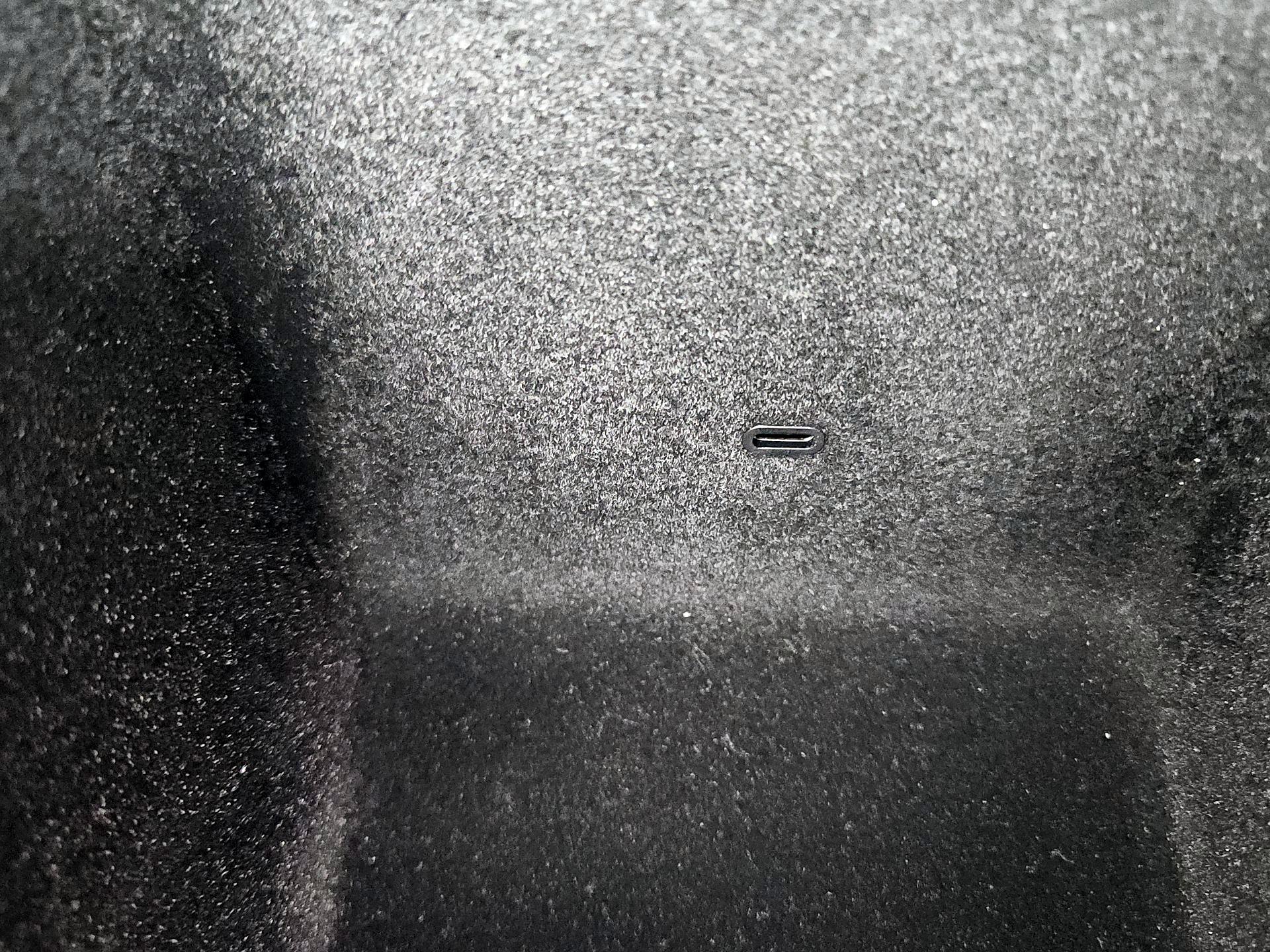 Thumbnail: 2026 Tesla Model Y - 18