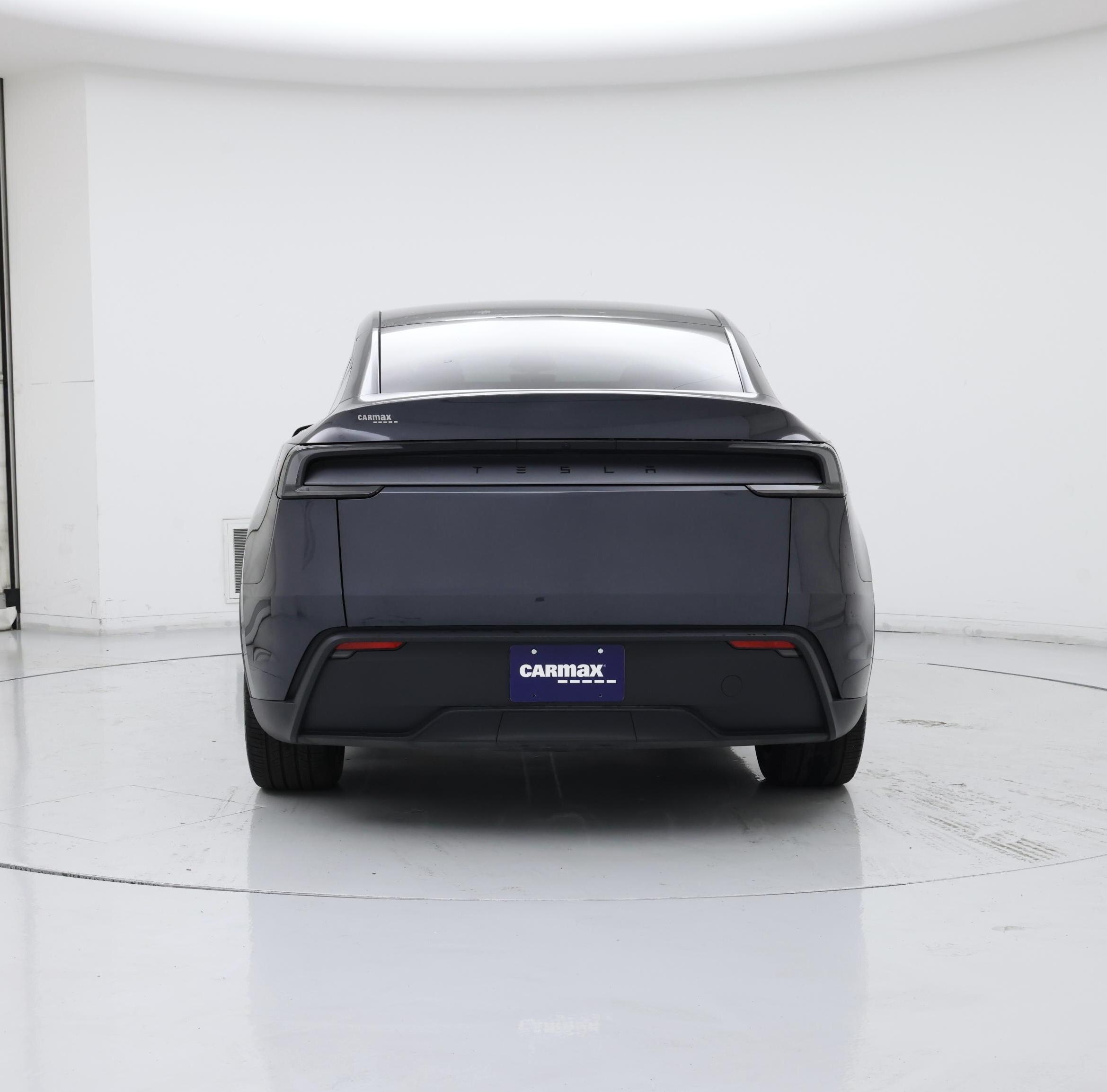 Thumbnail: 2026 Tesla Model Y - 6