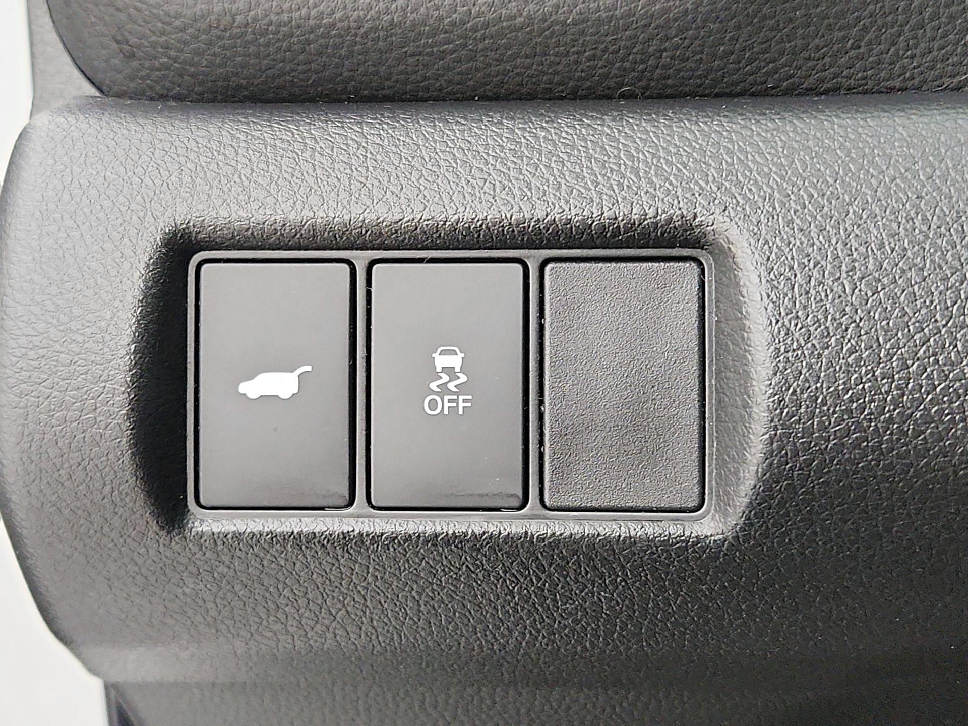 Thumbnail: 2023 Honda Pilot - 13