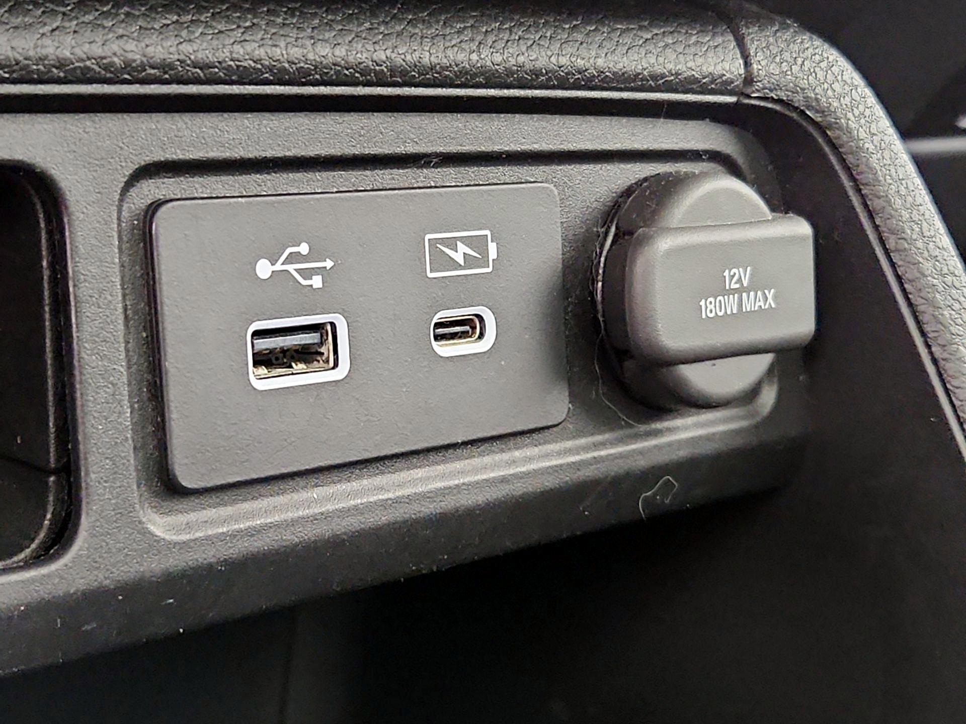 Thumbnail: 2023 Honda Pilot - 19